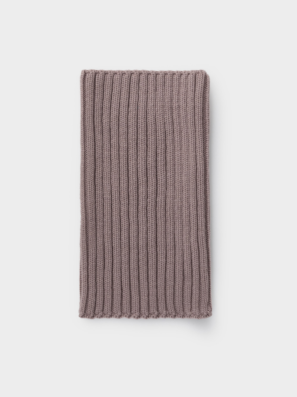 Шарф для девочки, артикул: КВ 15018/ш, цвет: розовый, фото 3