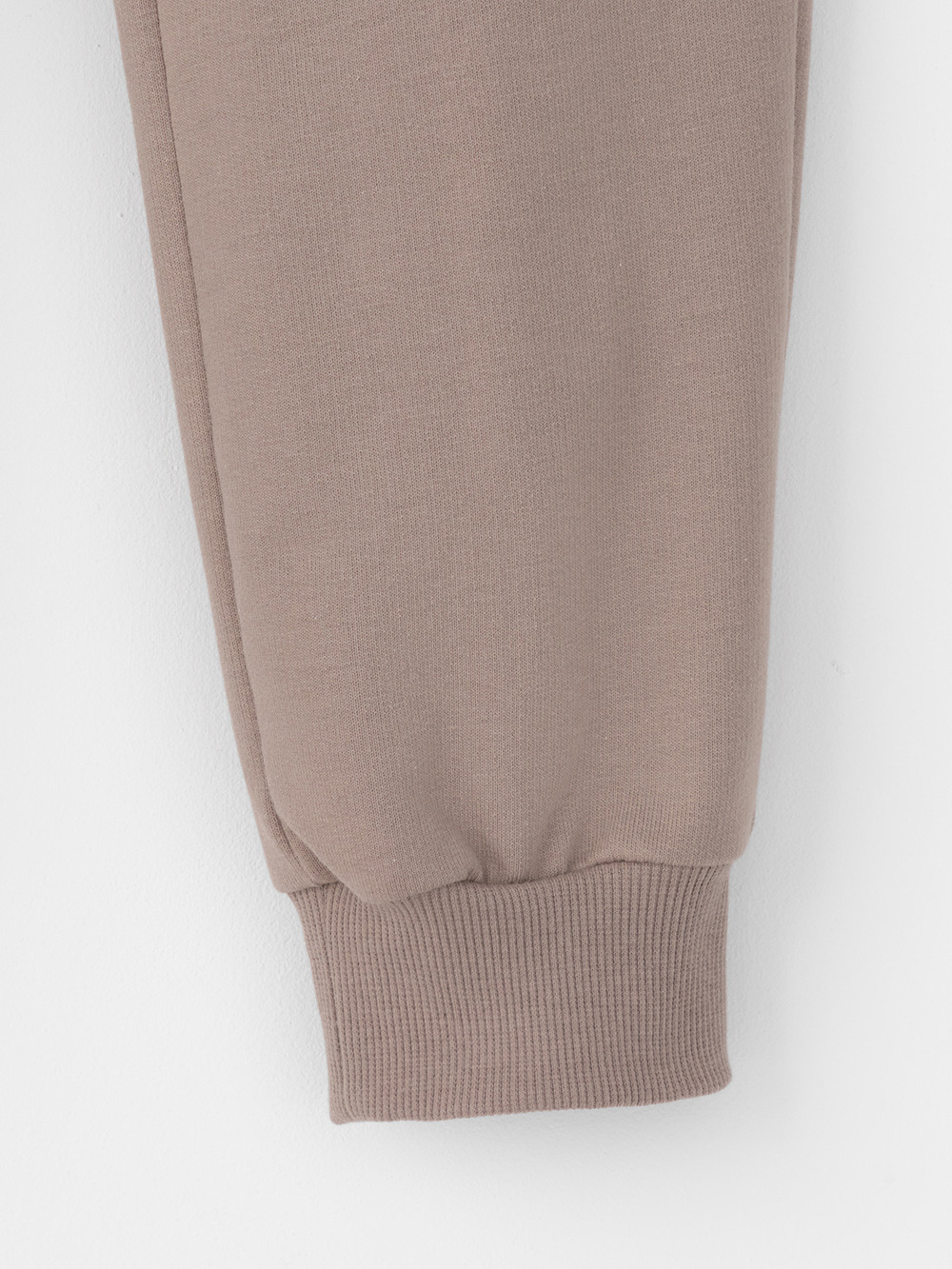 Брюки для мальчика, артикул: КР 400661-1, цвет: коричневый, фото 3