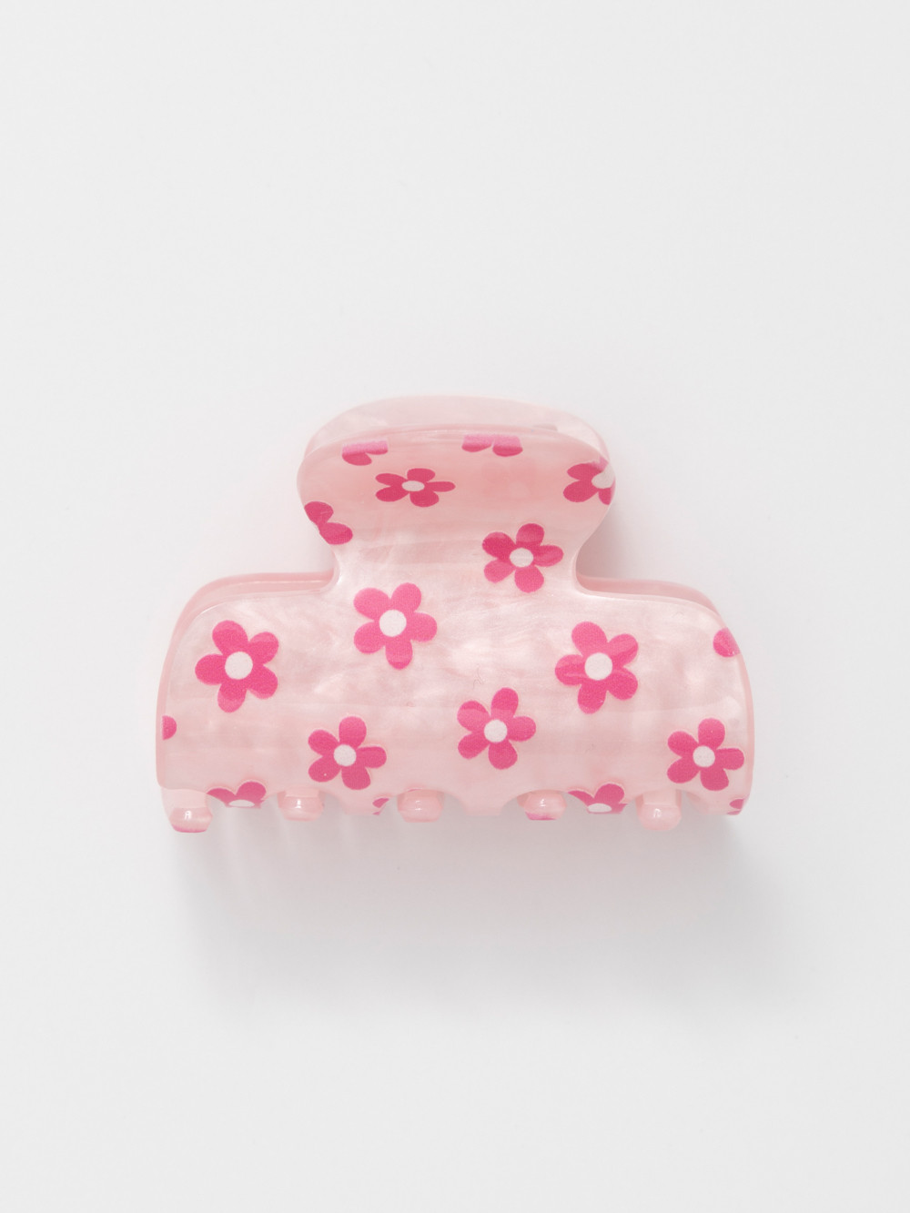 Аксессуар для девочки, артикул: АК 10156/2 ФВ, цвет: светло-розовый, фото 3