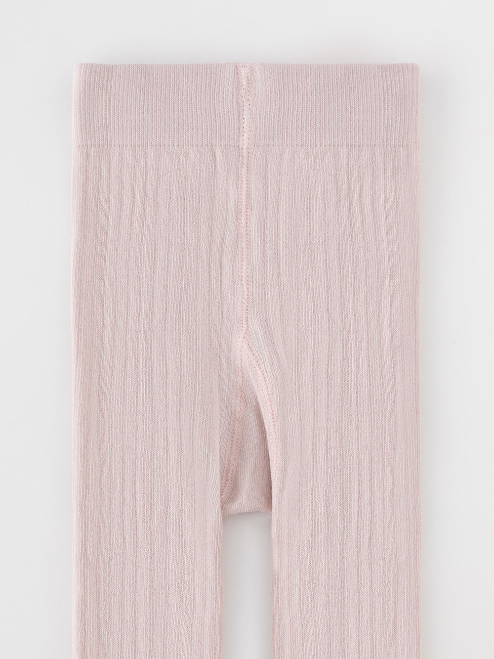 Колготки для девочки, артикул: К 9269/1, цвет: розовый, фото 3