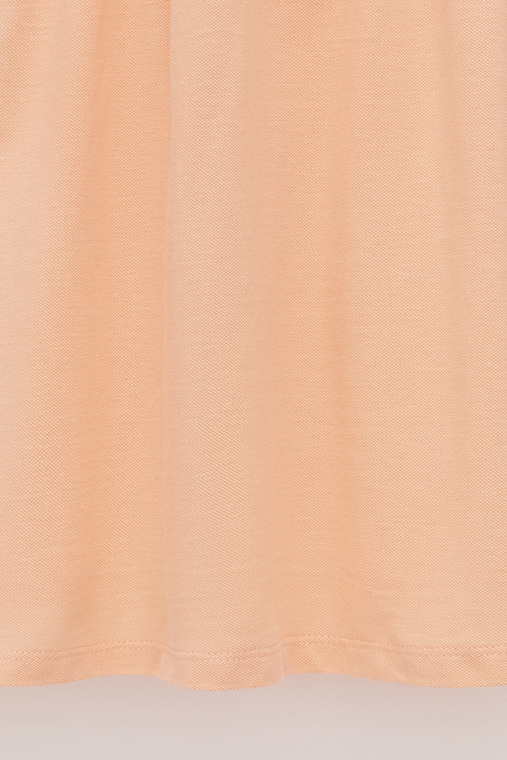 Платье для девочки, артикул: КР 5930, цвет: желтый, фото 3