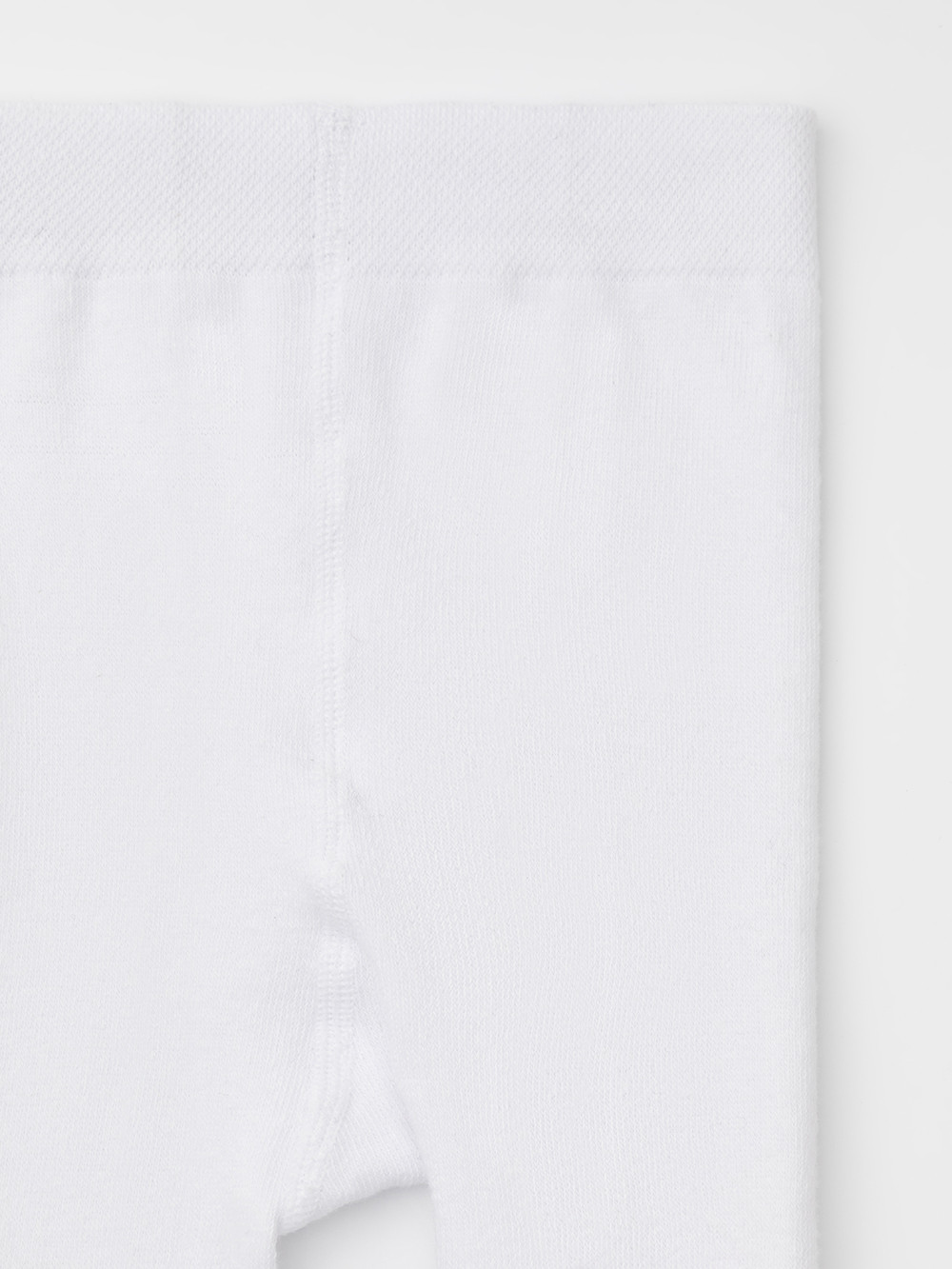Колготки для девочки, артикул: К 9314/1 ФВ, цвет: белый, фото 3