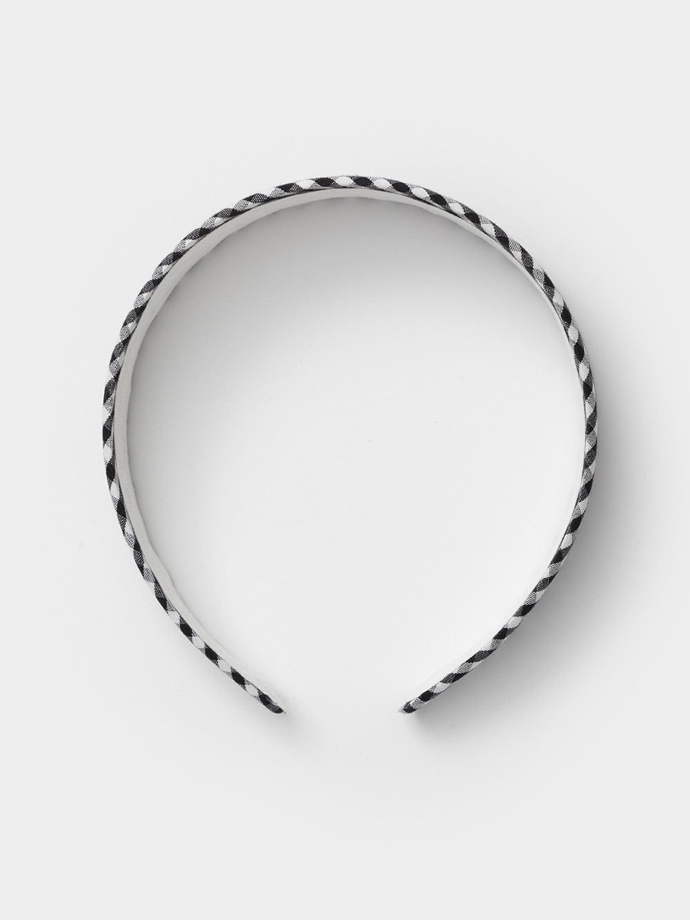 Аксессуар для девочки, артикул: АК 10094/11 ФВ, цвет: черный3, фото 3