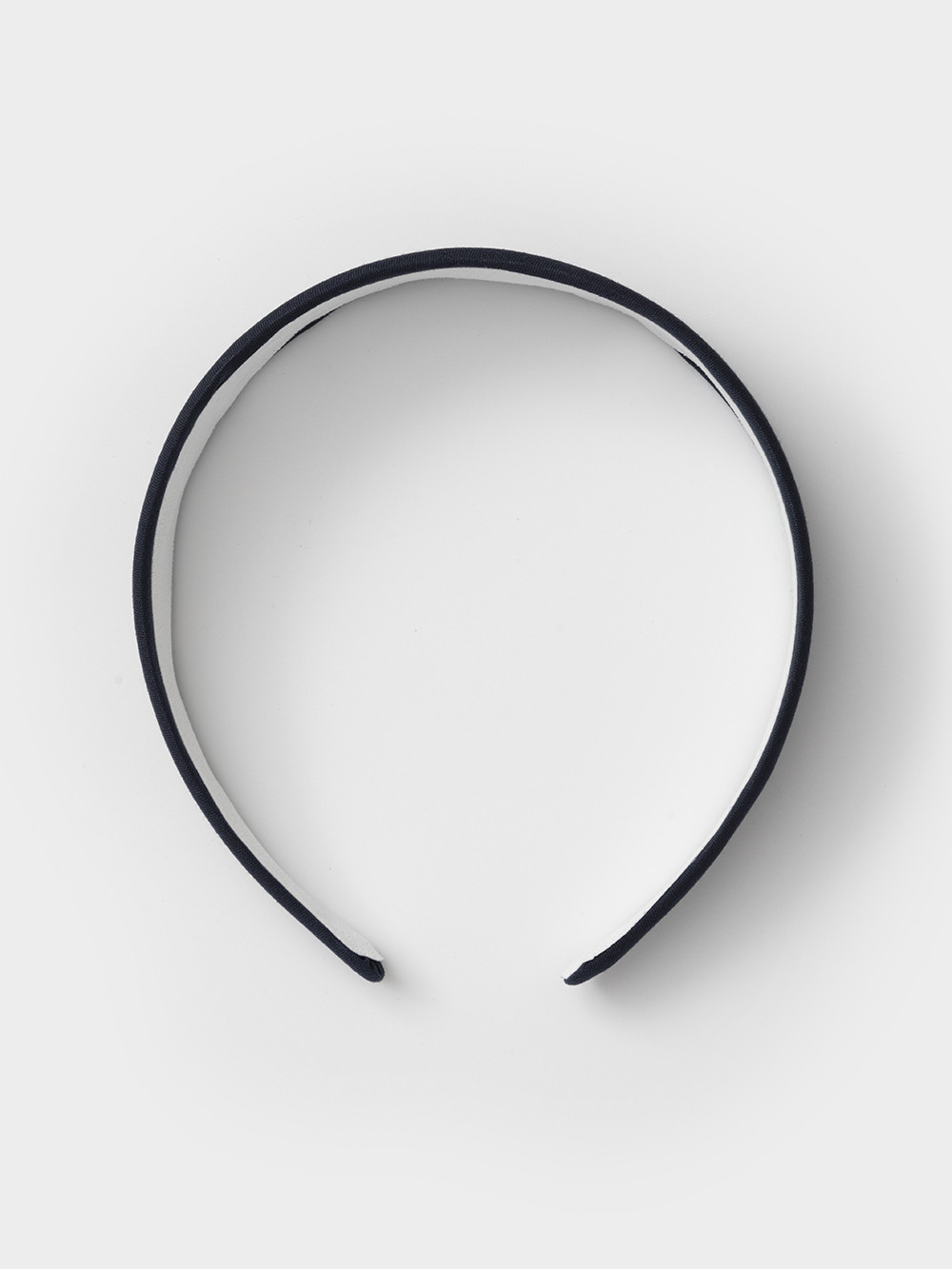 Аксессуар для девочки, артикул: АК 10094/12 ФВ, цвет: синий, фото 3