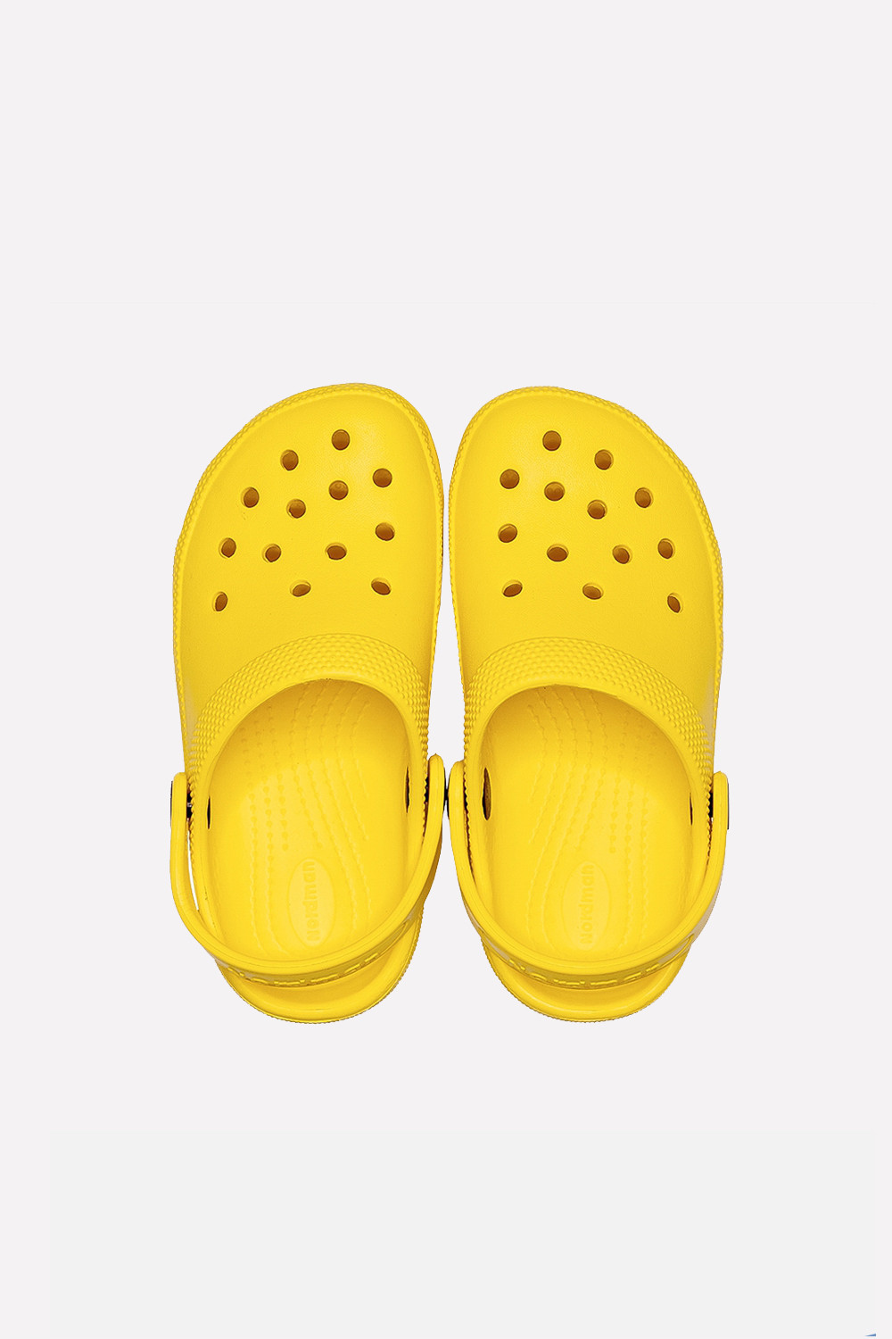 Туфли для девочки, артикул: 9-1180-E03, цвет: желтый, фото 3