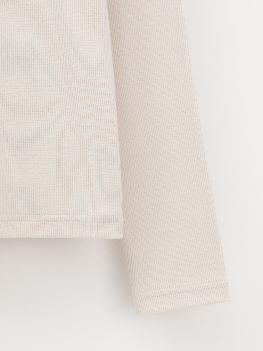 Водолазки для мальчика, артикул: КР 301477, цвет: бежевый, фото 3