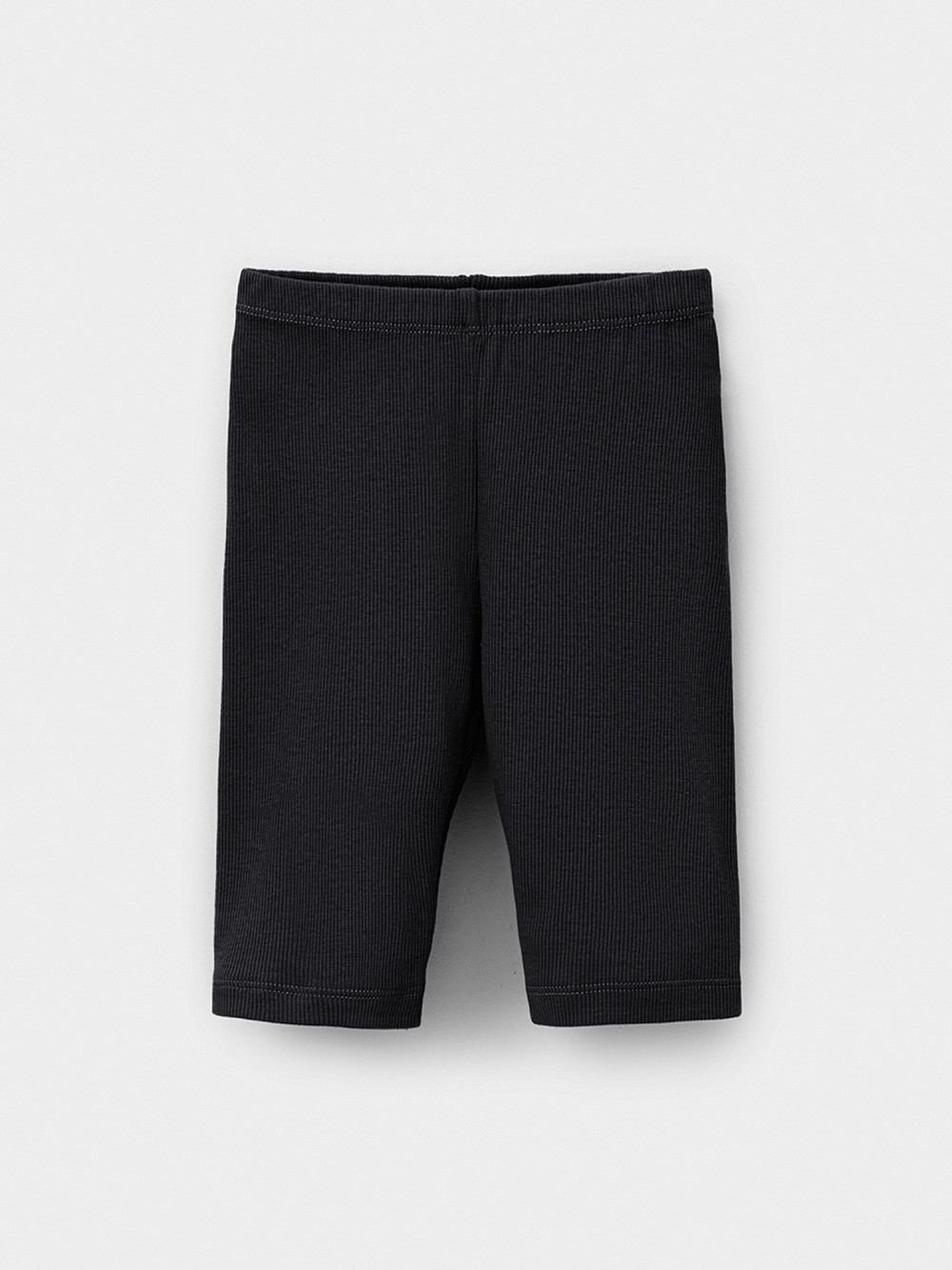 Велосипедки для девочки, артикул: МП 400556-2уп, цвет: сливки2, фото 3