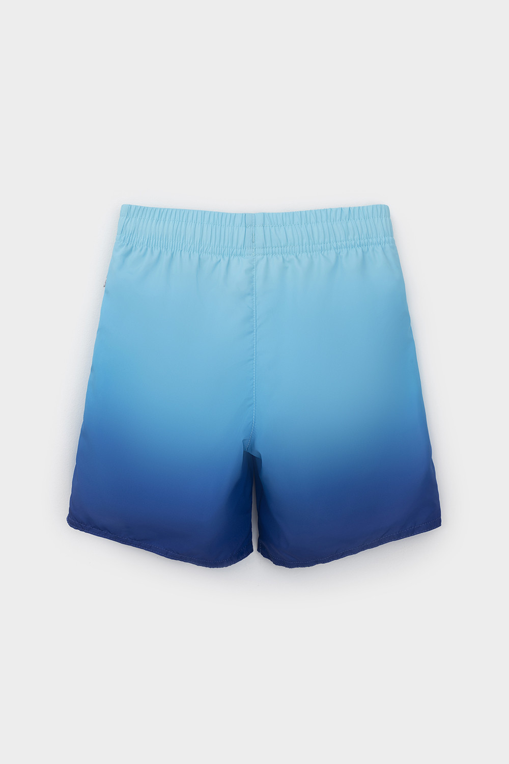 Плавки для мальчика, артикул: ТК 19008/5 ФВ, цвет: голубой, фото 3