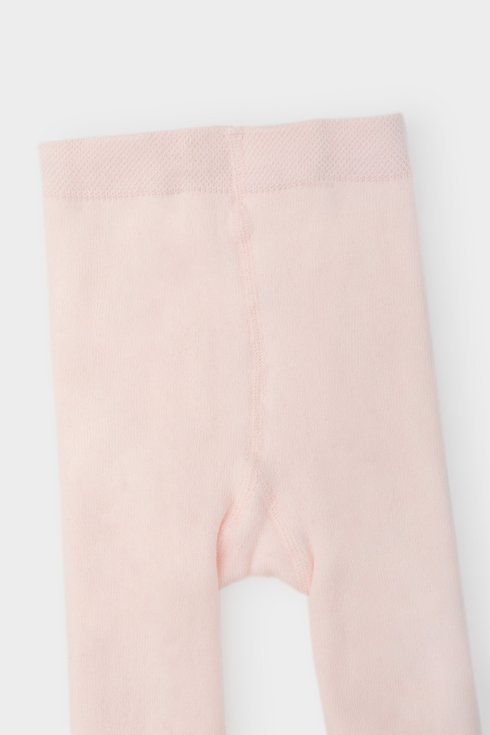 Колготки для девочки, артикул: К 9149/12 ФВ, цвет: розовый, фото 3