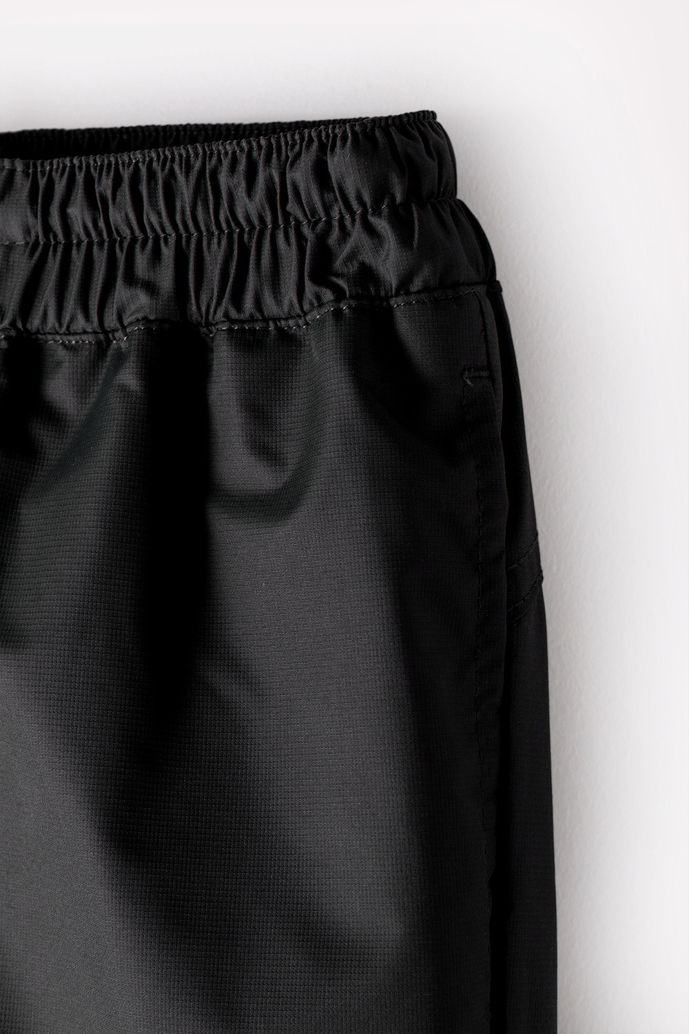 Брюки утепленные, артикул: ВК 46015/24 УЗГ, цвет: черный, фото 3