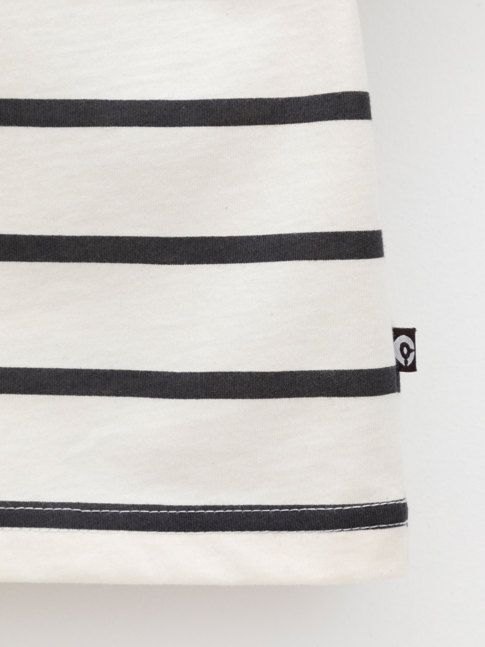 Футболка для мальчика, артикул: КР 302839, цвет: сахар, фото 3