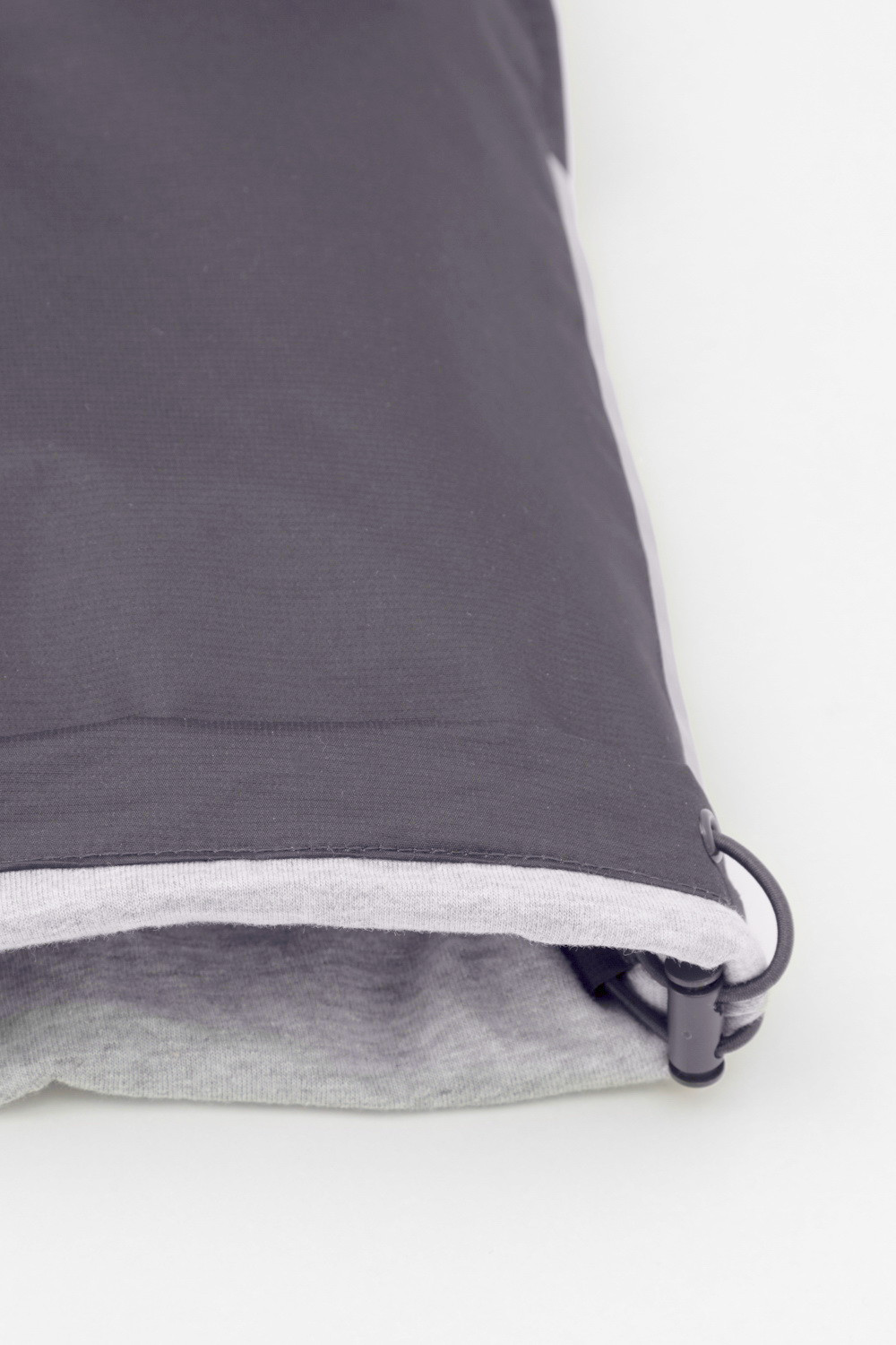 Брюки утепленные, артикул: ВК 46015/24/2 УЗГ, цвет: серый, фото 4