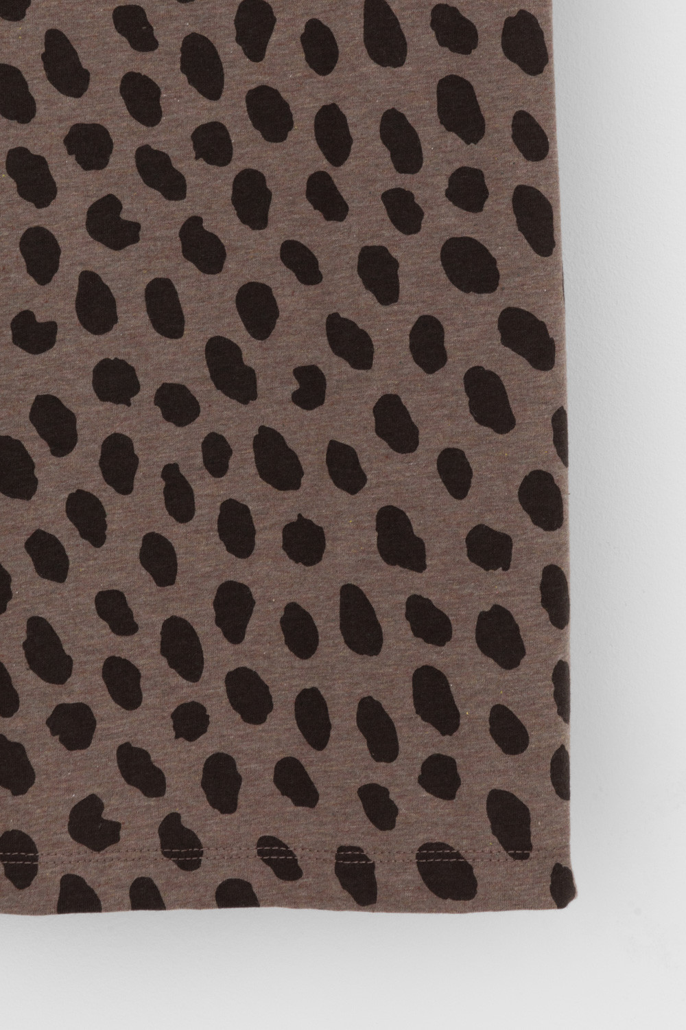 Комплекты для дома для мам, артикул: Е 20099/24, цвет: коричневый, фото 4