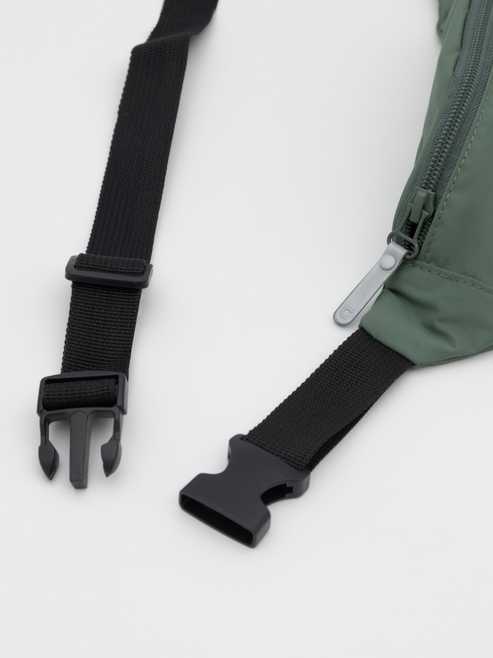 Рюкзаки для мальчика, артикул: АКС 2009/11 ГР, цвет: зеленый, фото 4