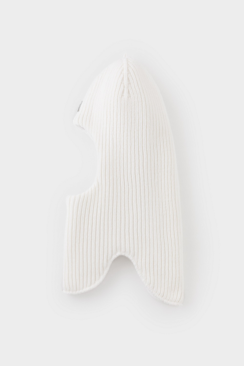 Шапка для девочки, артикул: КВ 20363/24ш, цвет: белый, фото 4