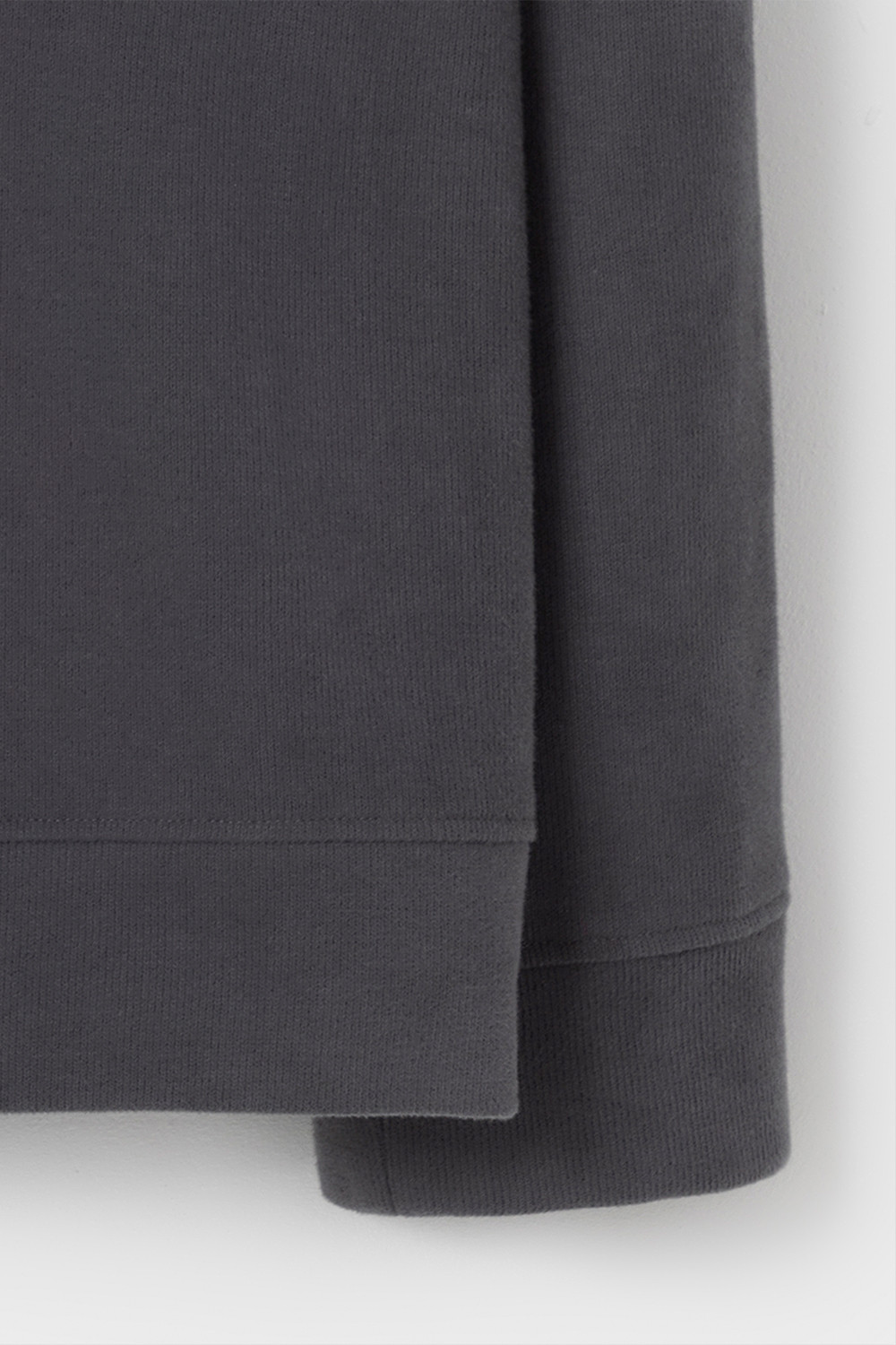 Комплекты для дома для мам, артикул: Е 20200, цвет: серый, фото 4