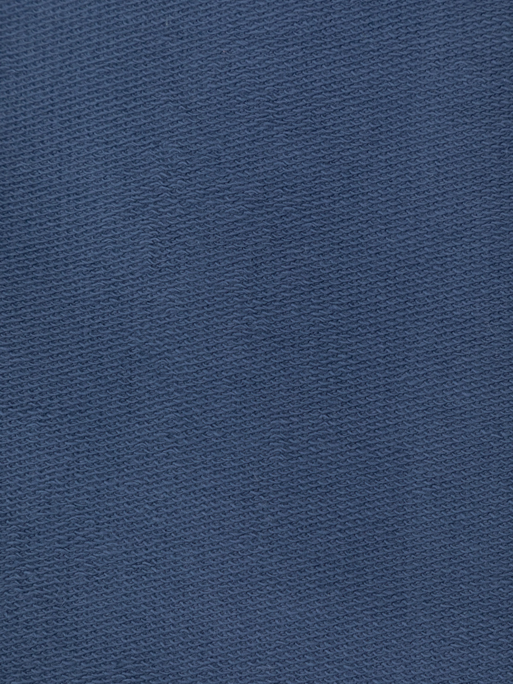 Толстовки для мальчика, артикул: КР 302680-1, цвет: синий, фото 4