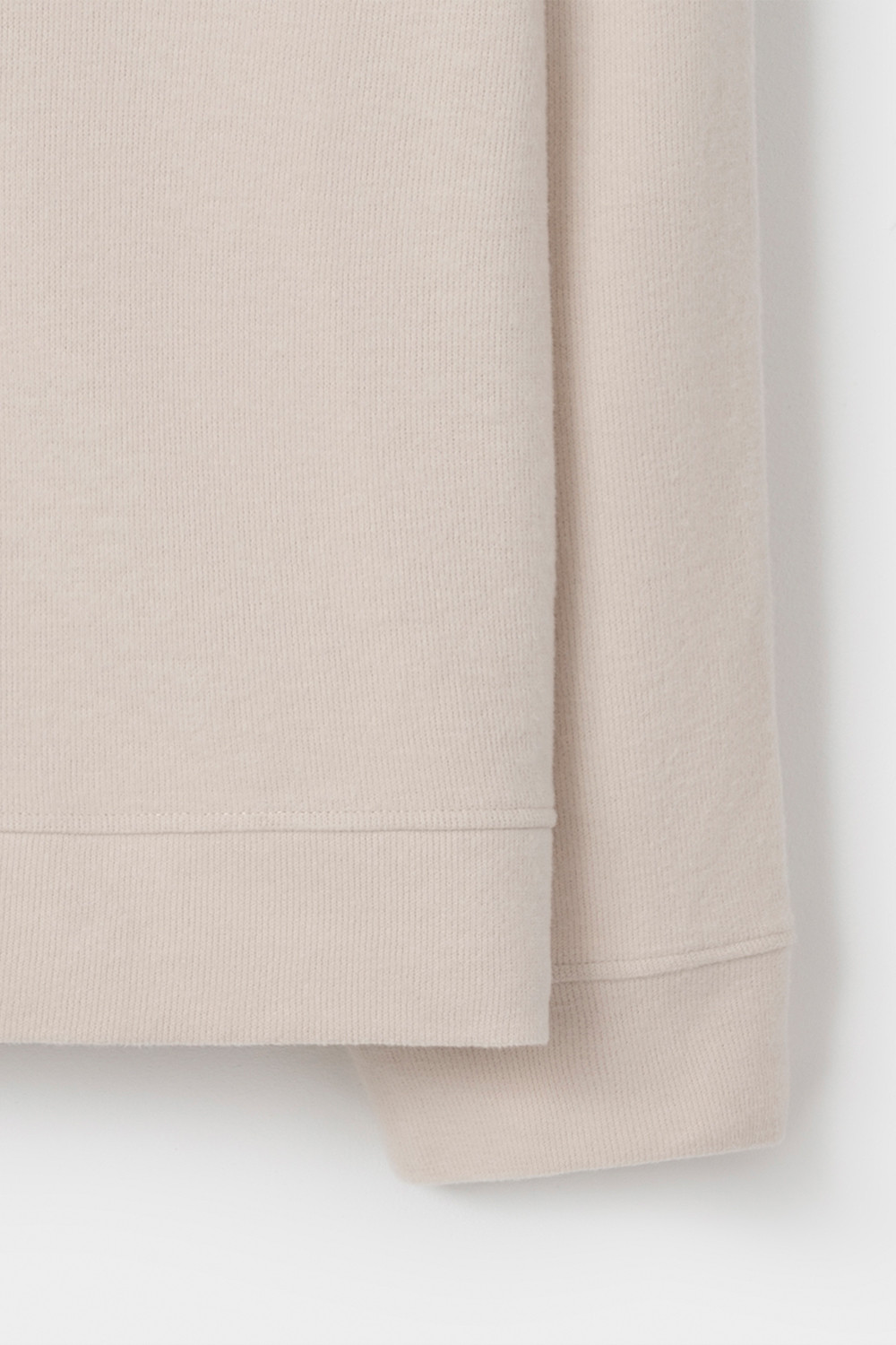 Комплекты для дома для мам, артикул: Е 20200, цвет: бежевый, фото 4