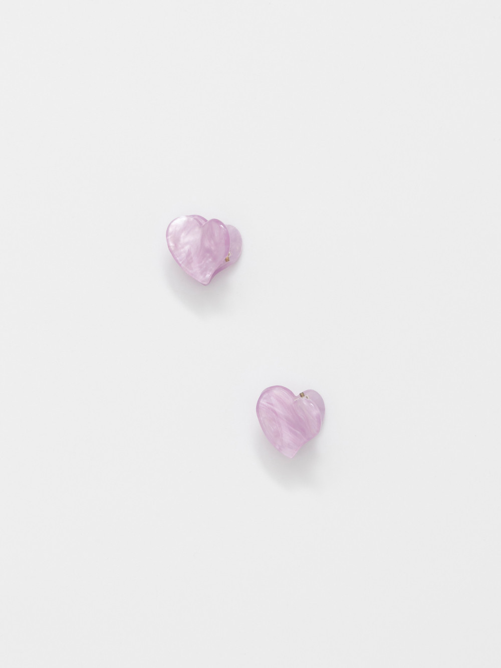 Аксессуар для девочки, артикул: АК 10158/1 ФВ, цвет: фиолетовый, фото 4