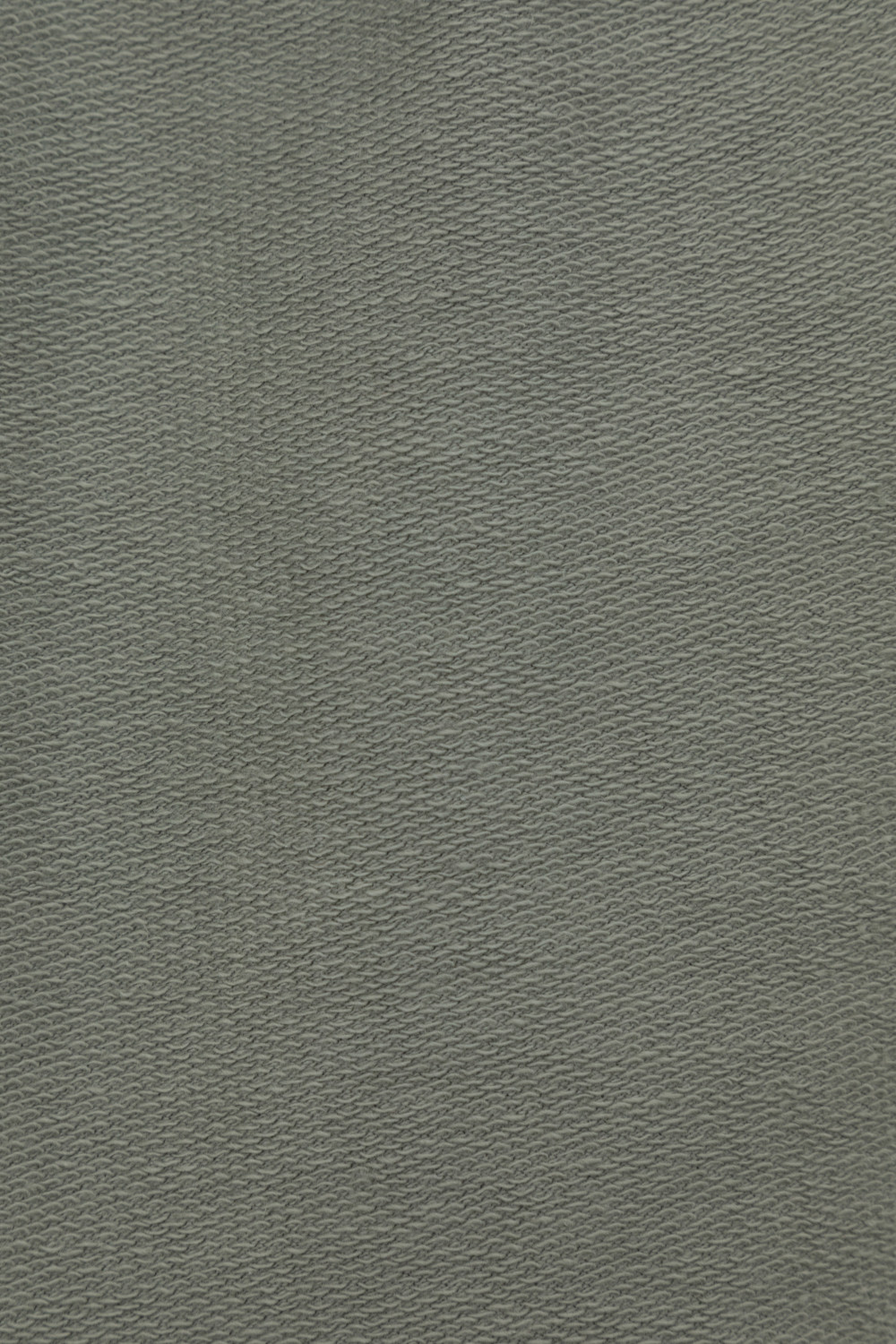 Брюки для мальчика, артикул: КР 400670, цвет: зеленый, фото 4