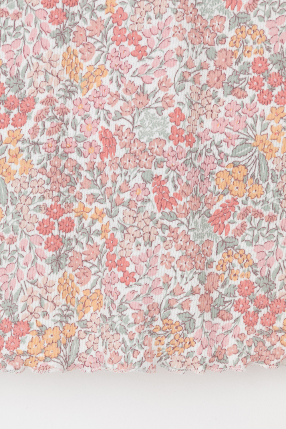 Комплекты для дома для мам, артикул: Е 20100, цвет: сахар, фото 4