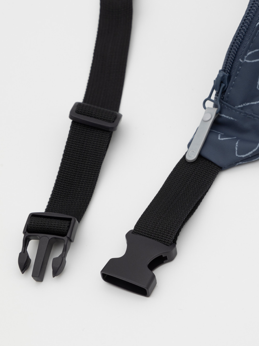 Рюкзаки для мальчика, артикул: АКС 2009/12 ГР, цвет: синий, фото 4