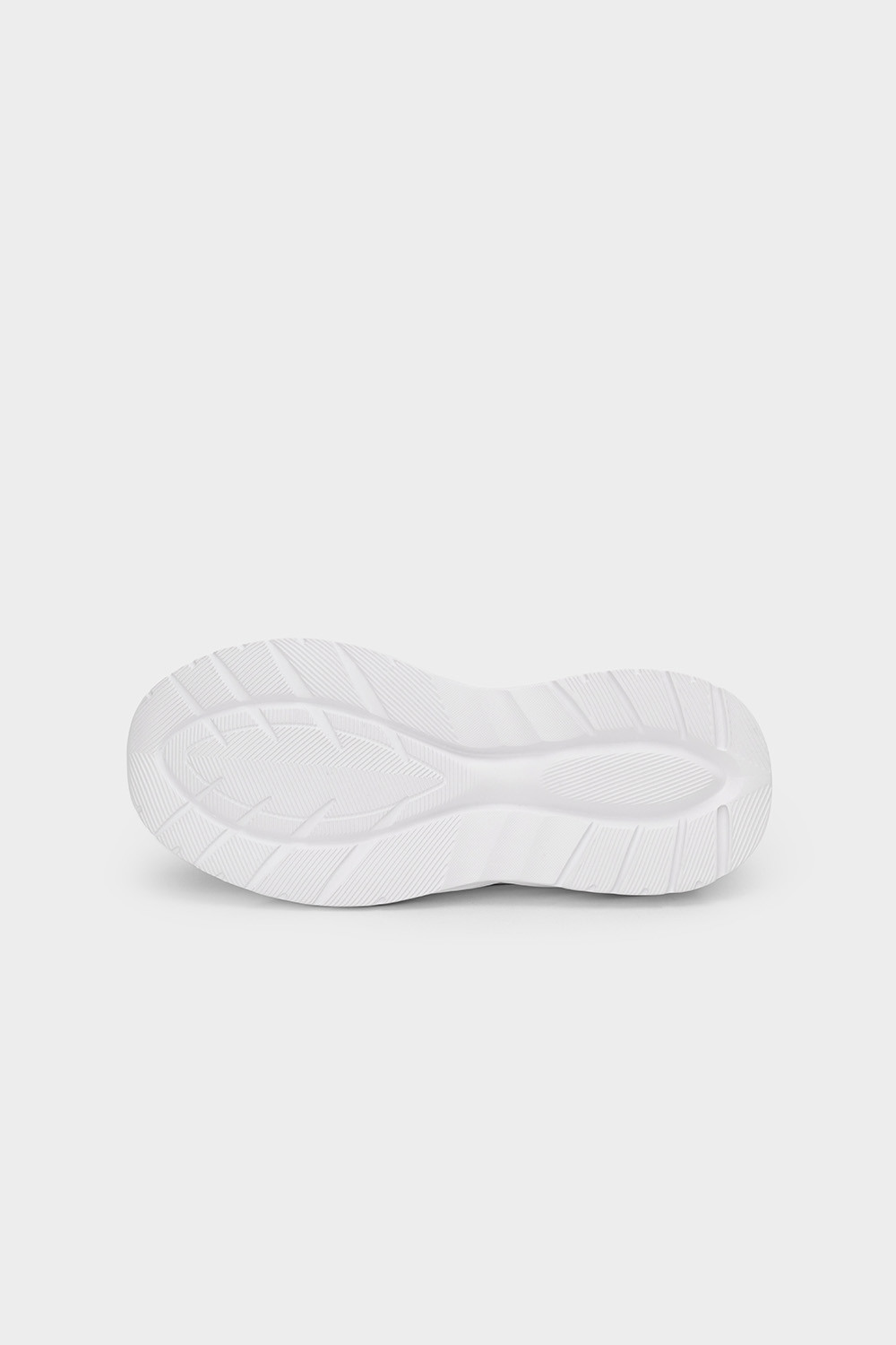 Ботинки, кеды для мальчика, артикул: КО 30000, цвет: серый, фото 4