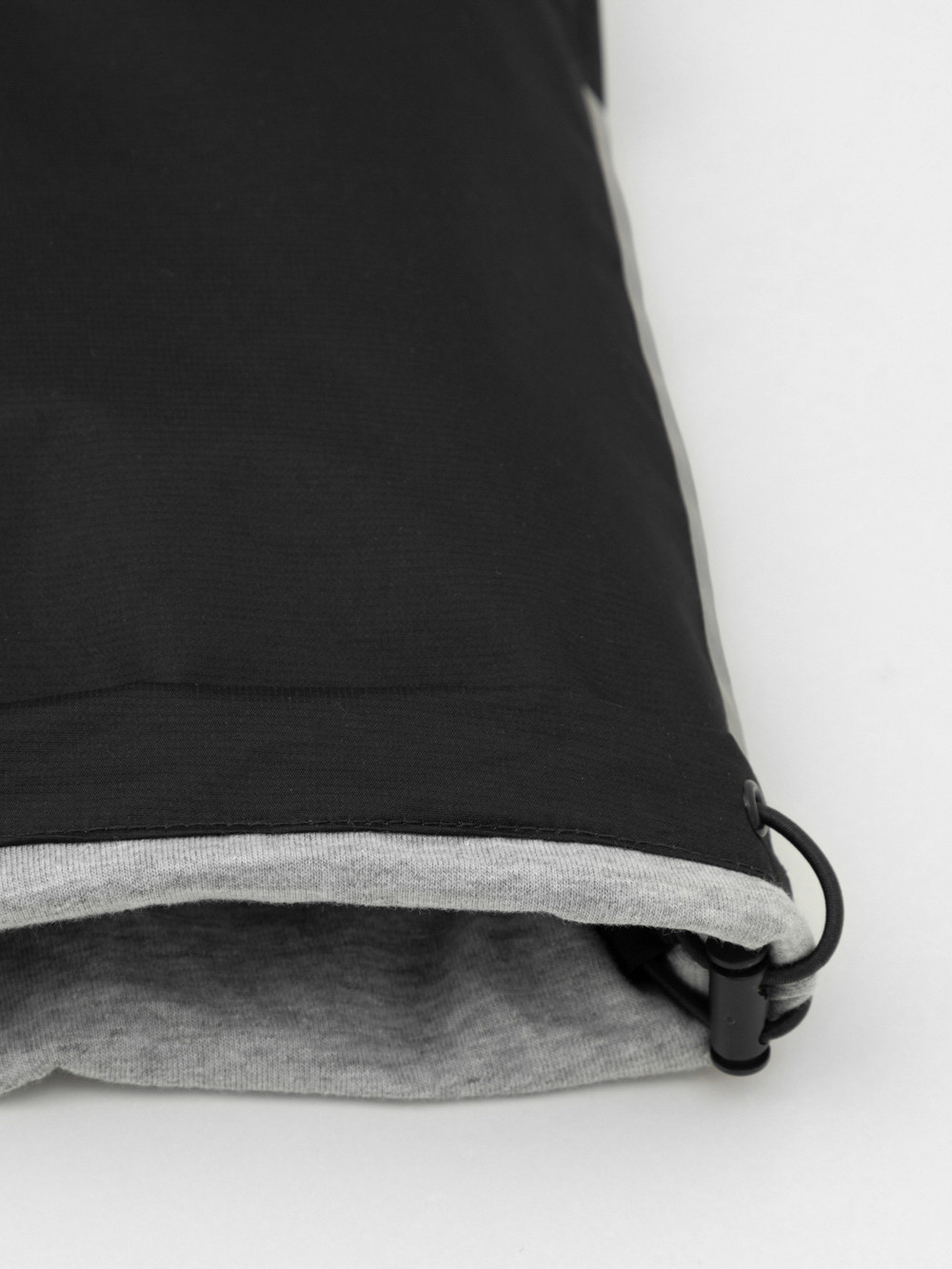 Брюки утепленные, артикул: ВК 46015/25/1 УЗГ, цвет: черный, фото 4