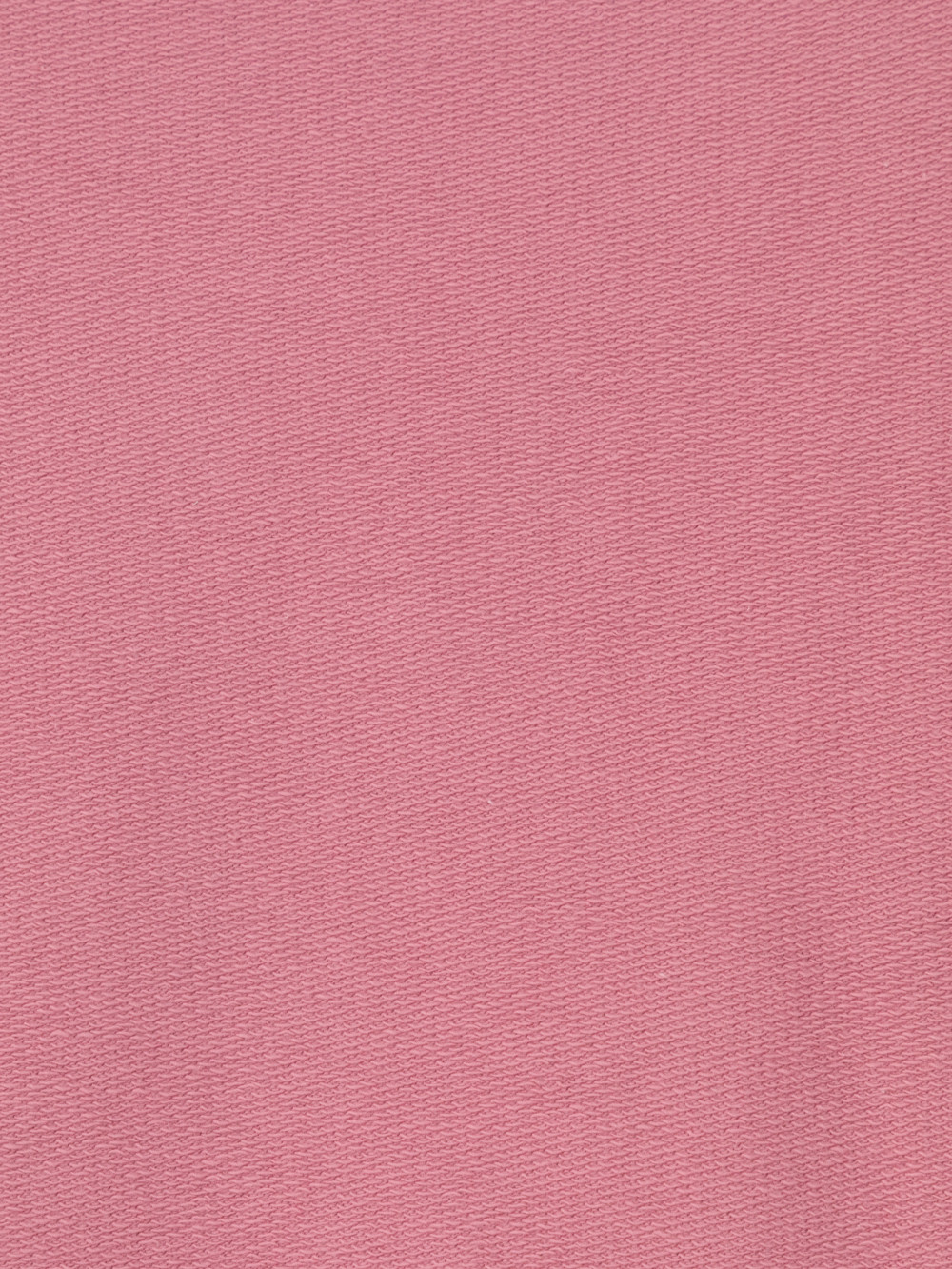 Рубашка для девочки, артикул: КР 302677-1, цвет: розовый, фото 4