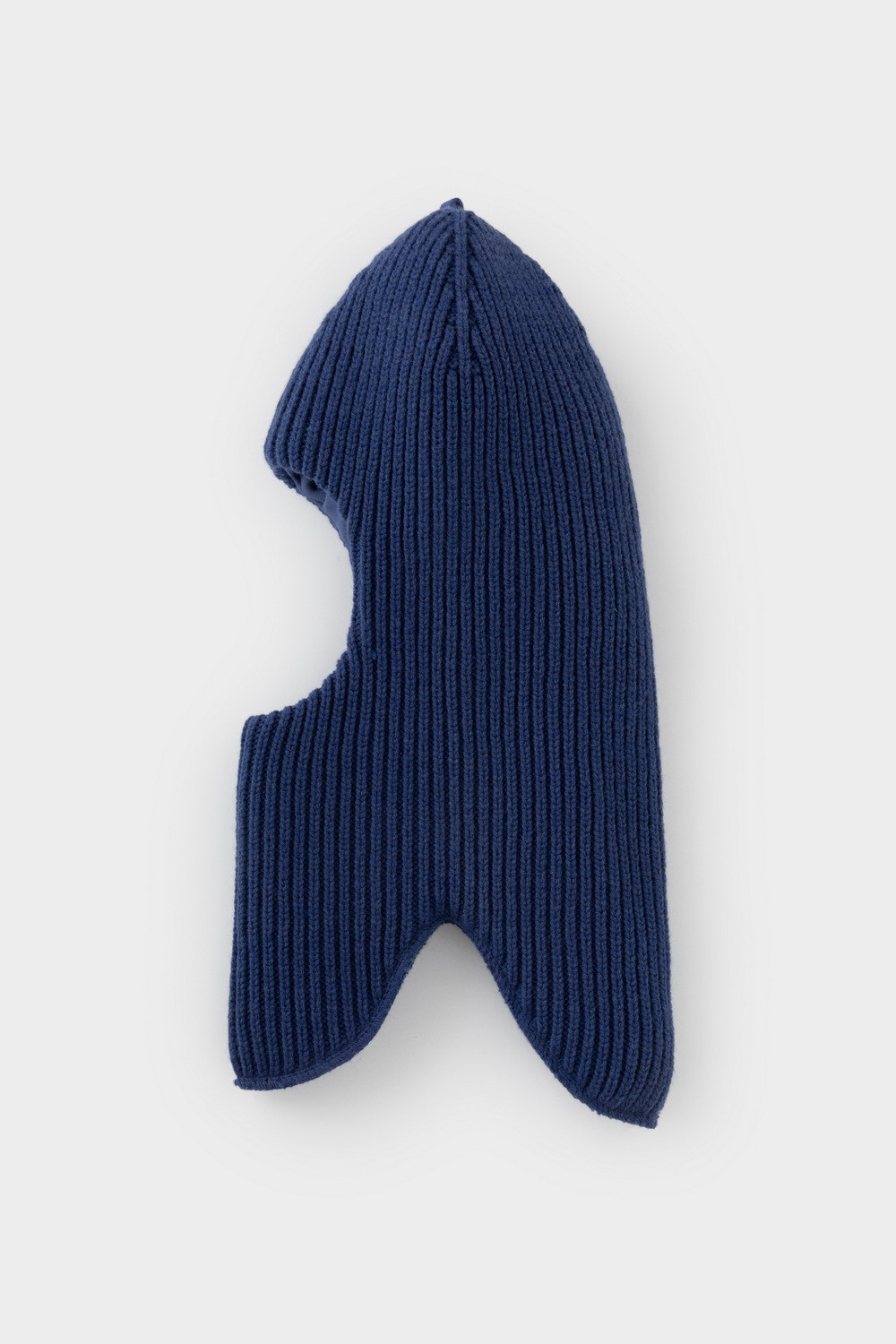 Шапка для мальчика, артикул: КВ 20363/24ш, цвет: синий, фото 4