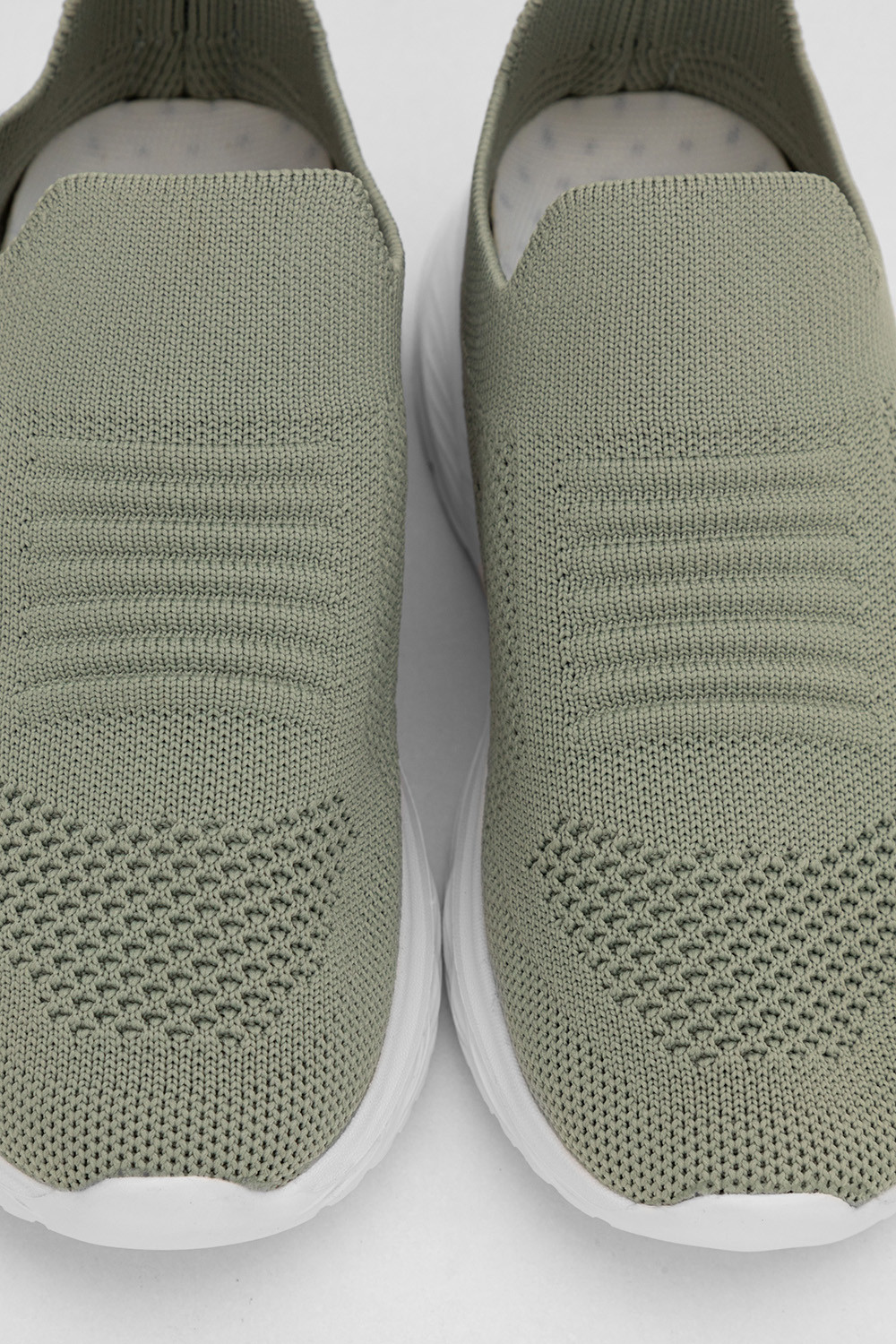 Ботинки, кеды для мальчика, артикул: КО 30000, цвет: зеленый, фото 4