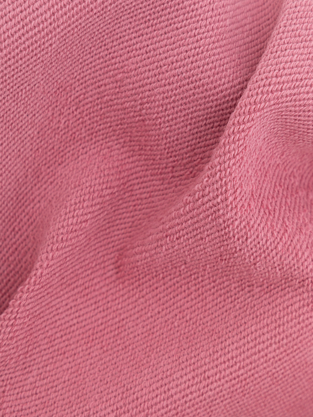Свитшоты для девочки, артикул: КР 302874, цвет: розовый, фото 4