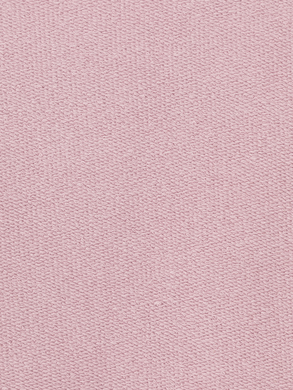 Жакет для девочки, артикул: КР 302675-1, цвет: розовый, фото 4