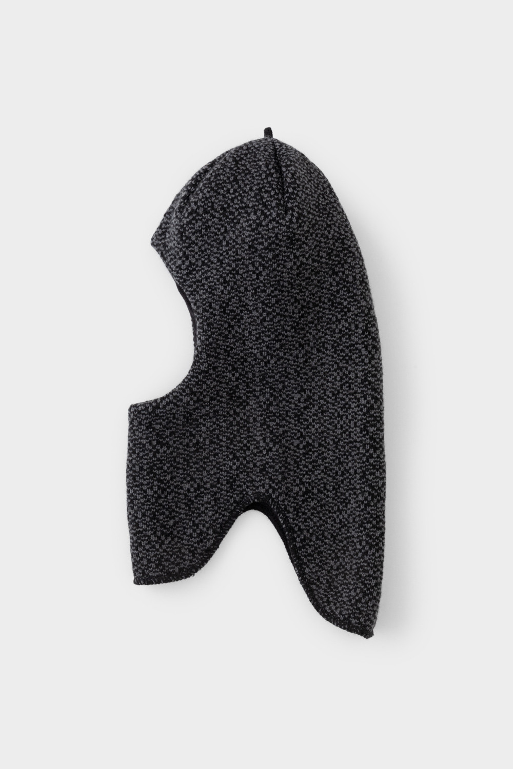 Шапка для мальчика, артикул: КВ 20398/ш, цвет: серый, фото 4