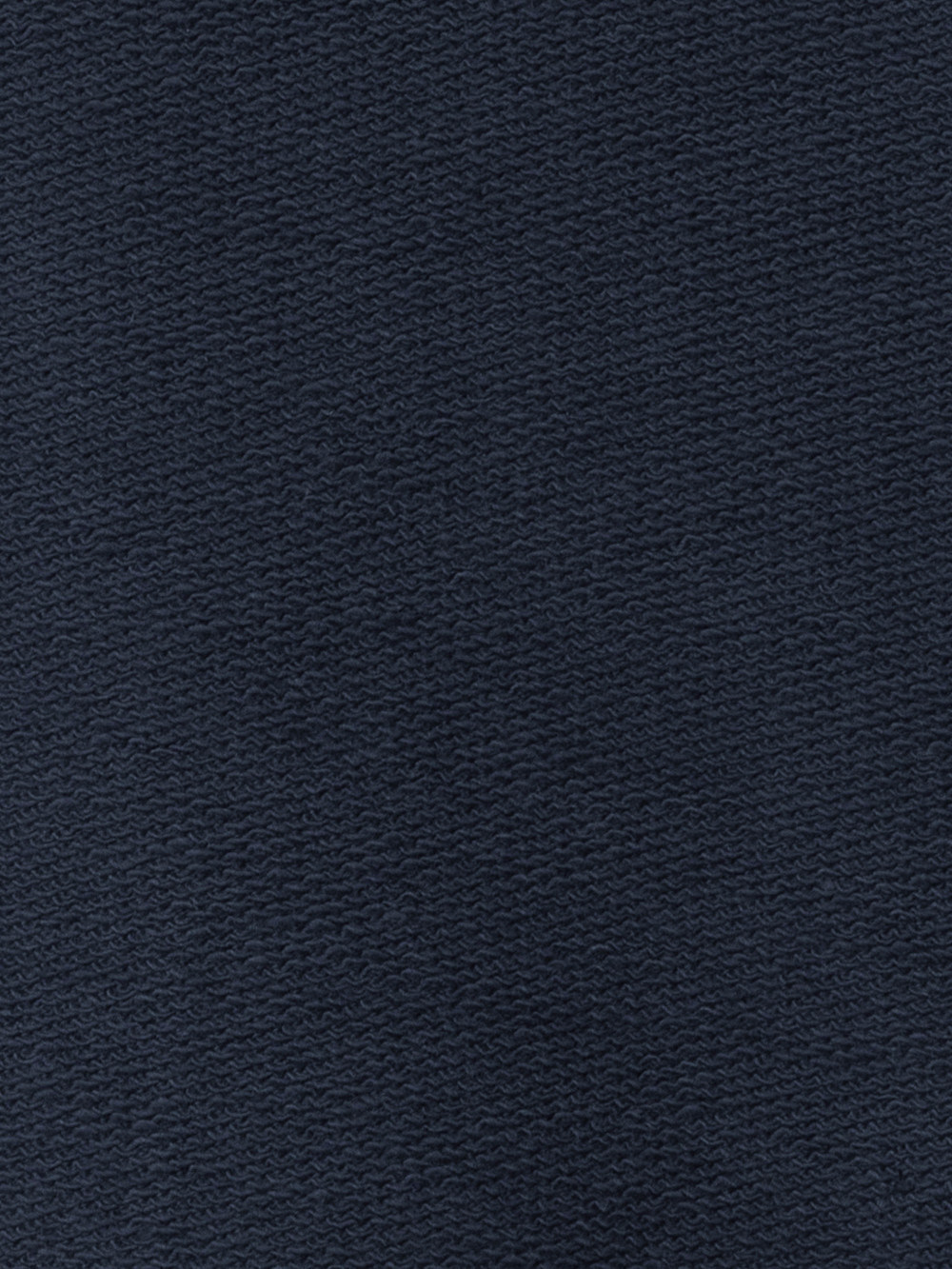 Толстовки для мальчика, артикул: КР 302987-1, цвет: темно-синий, фото 4