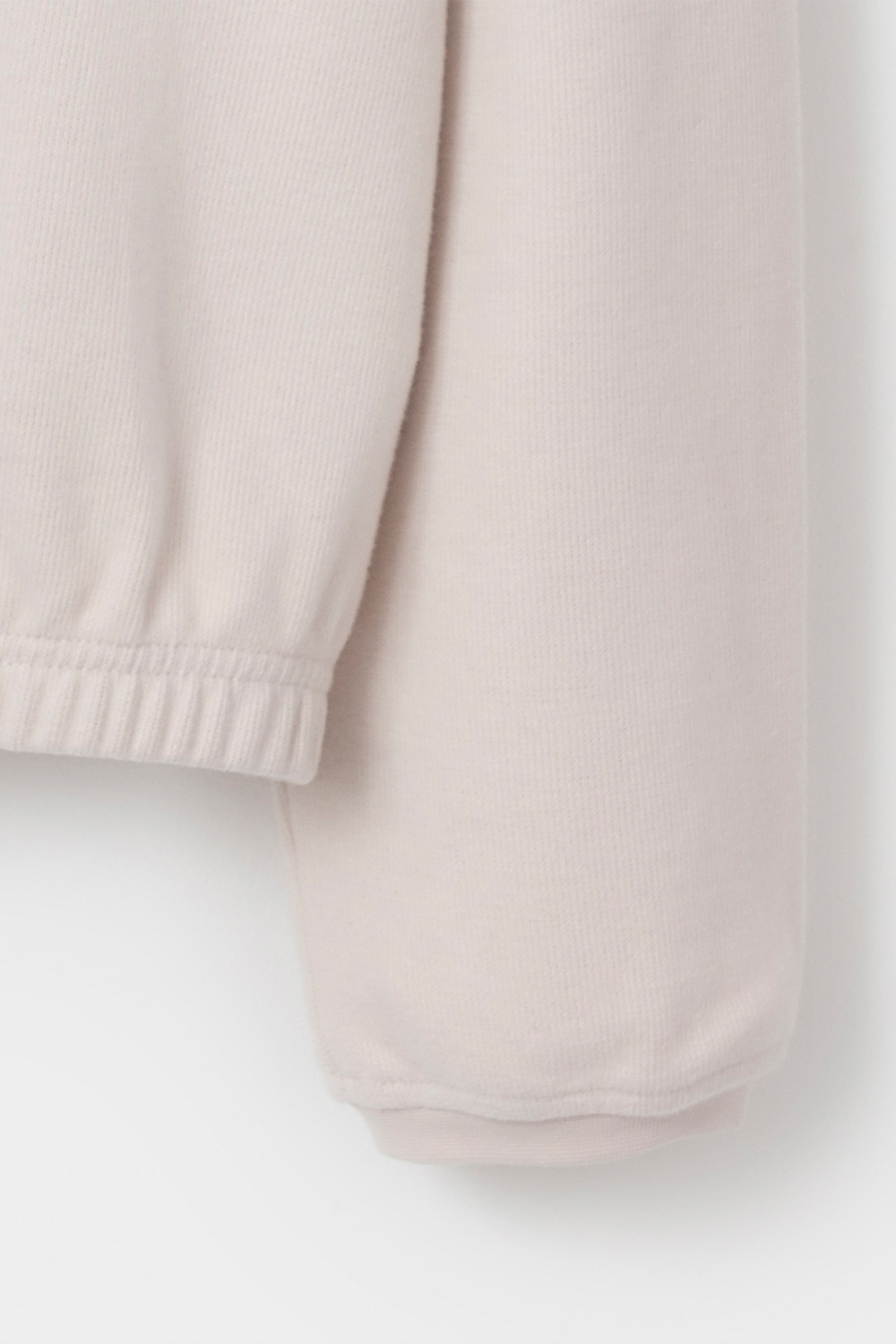 Комплекты для дома для мам, артикул: Е 20176, цвет: бежевый, фото 4