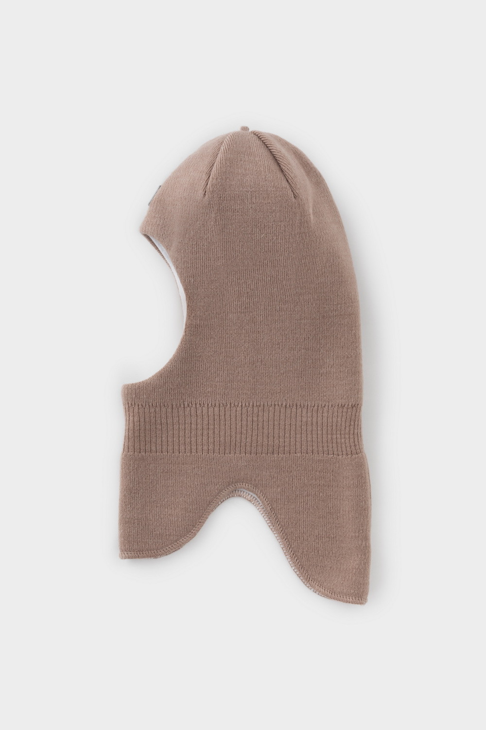 Шапка, артикул: КВ 20311/24ш, цвет: бежевый, фото 4