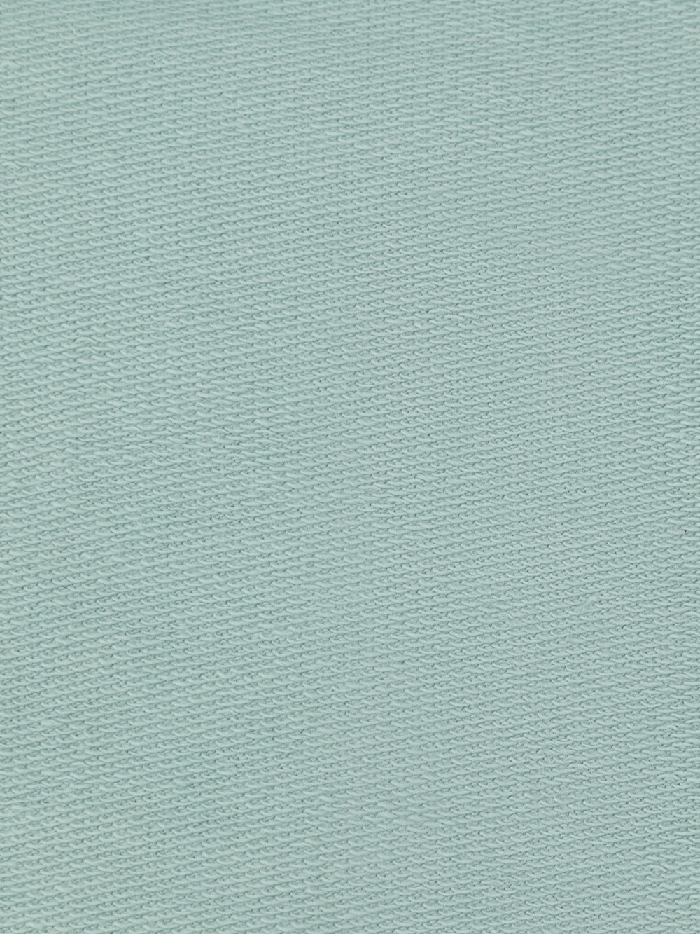 Худи для девочки, артикул: КР 302676-1, цвет: голубой, фото 4