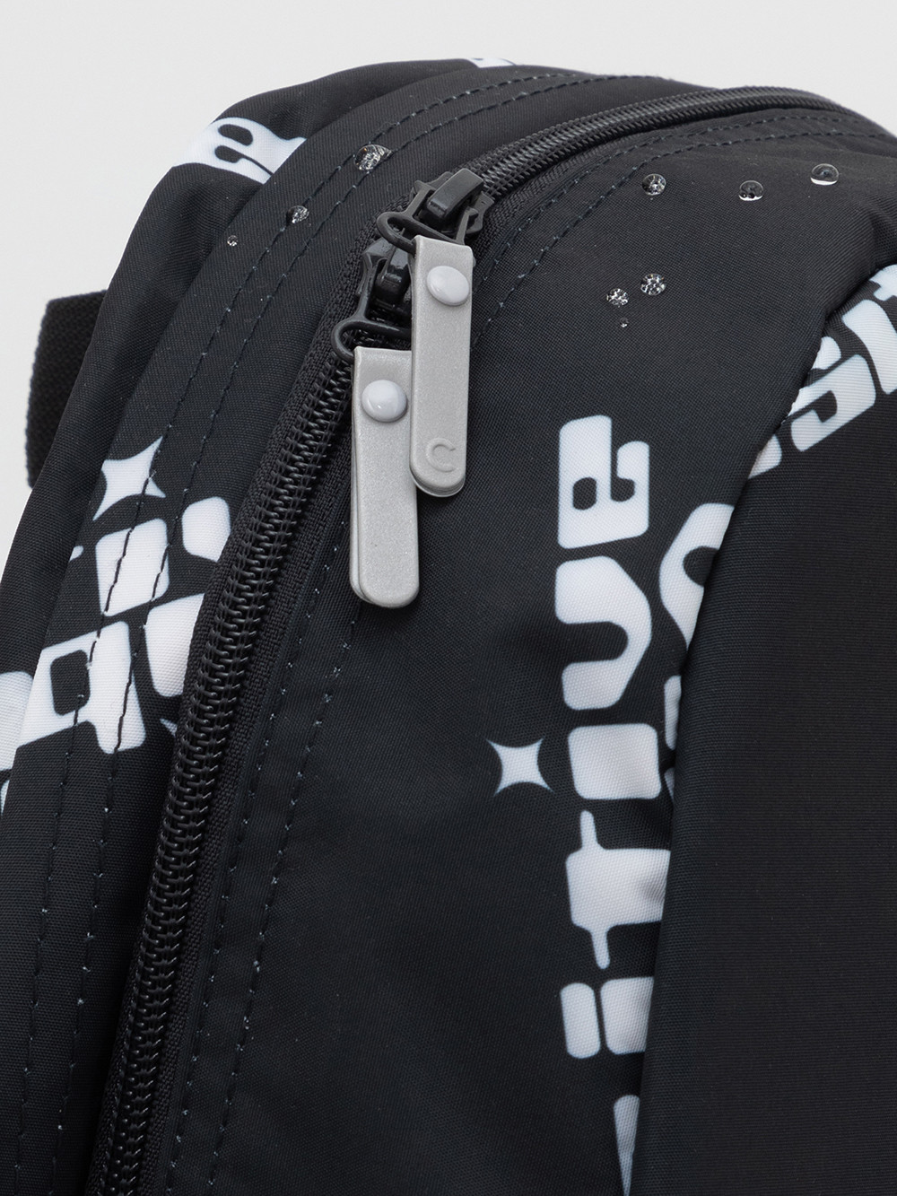 Рюкзаки для мальчика, артикул: АКС 1002/87 ГР, цвет: черный3, фото 4