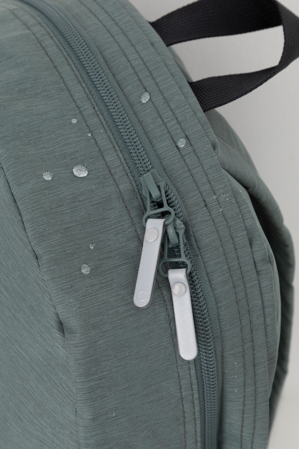 Рюкзаки для мальчика, артикул: АКС 1008/5 ГР, цвет: зеленый, фото 4