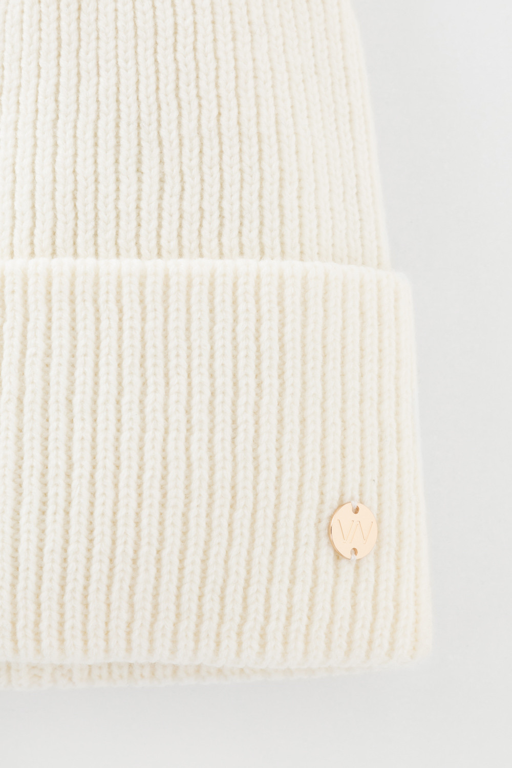 Шапки для мам, артикул: ЕВ 205/24ш, цвет: бежевый, фото 4