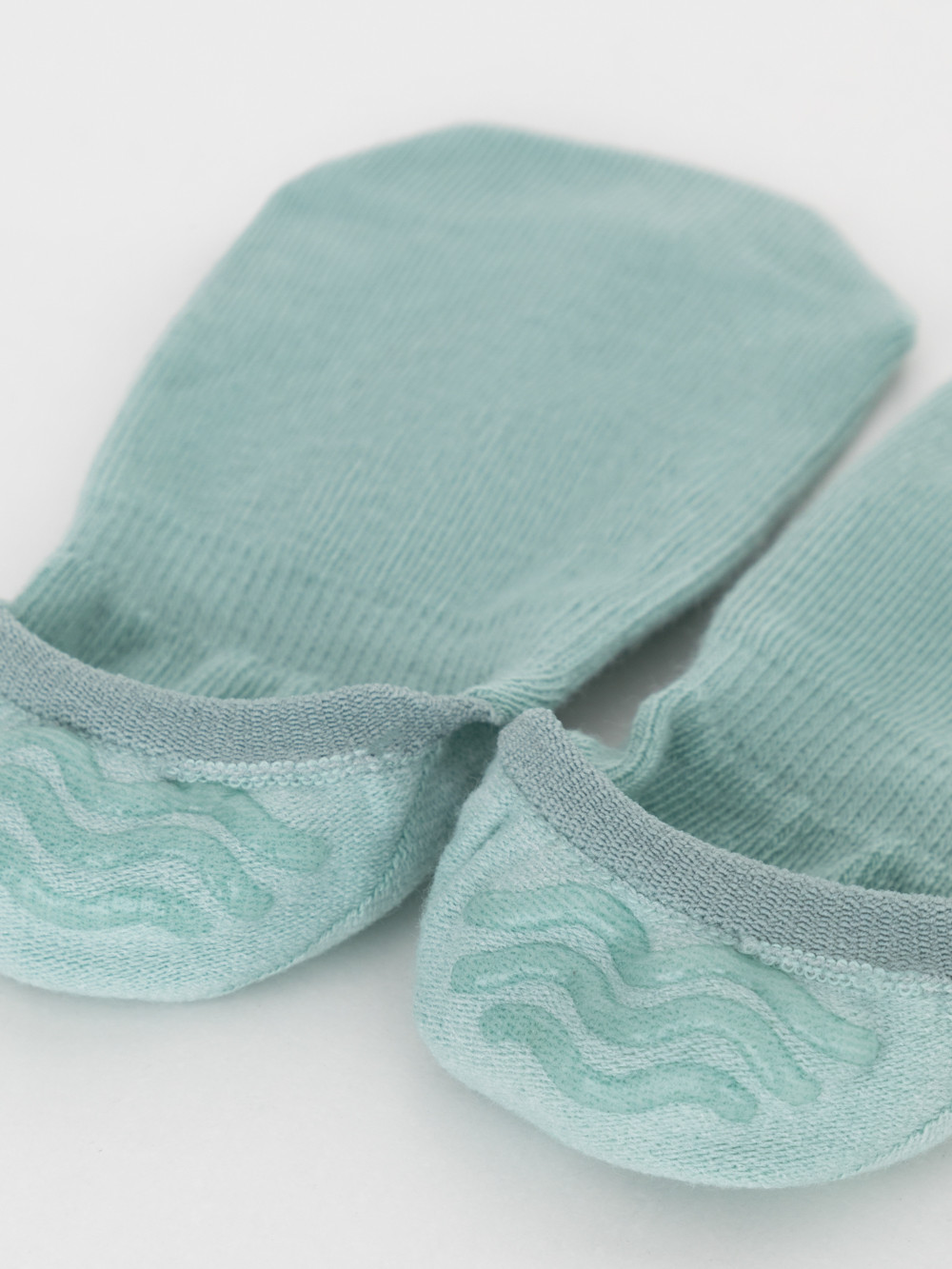 Носки для мальчика, артикул: К 9653/22 ФВ, цвет: голубой, фото 4