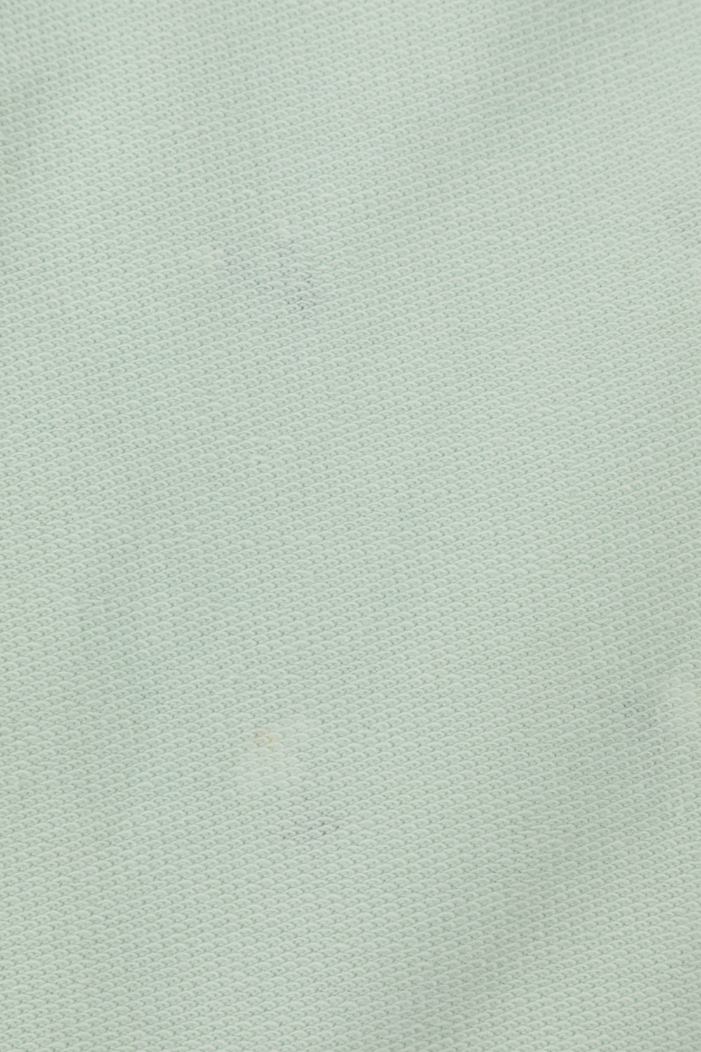 Толстовка для девочки, артикул: КР 302432, цвет: зеленый, фото 4