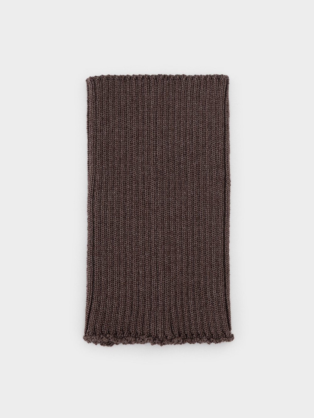 Комплект вязаный для мальчика, артикул: КВ 22012/25, цвет: коричневый, фото 4