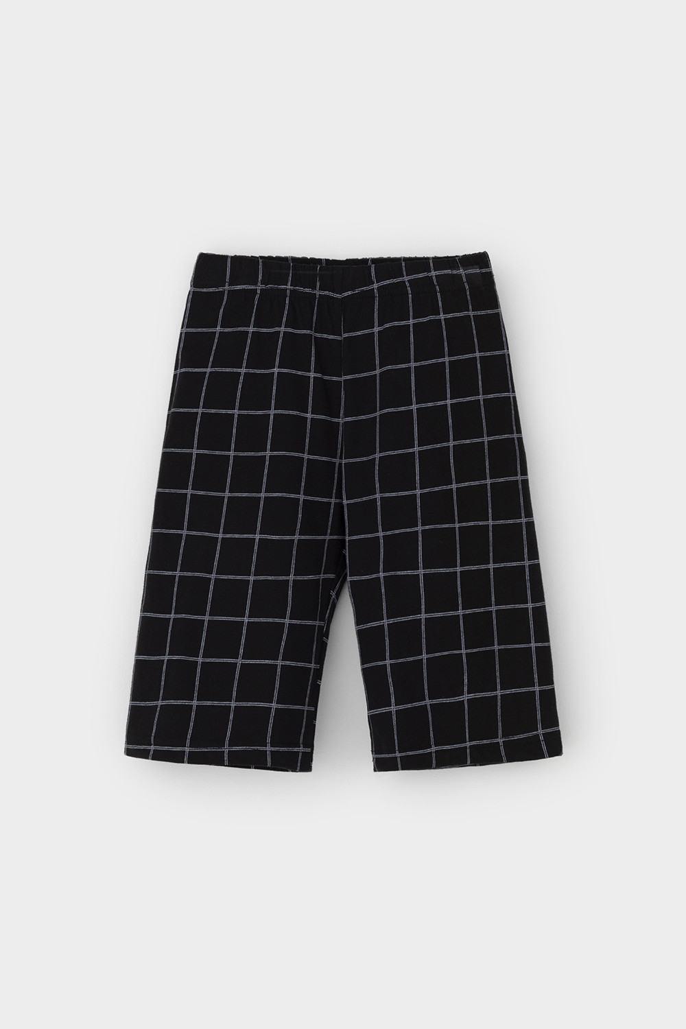 Пижама для мальчика, артикул: К 1528-1, цвет: синий, фото 4