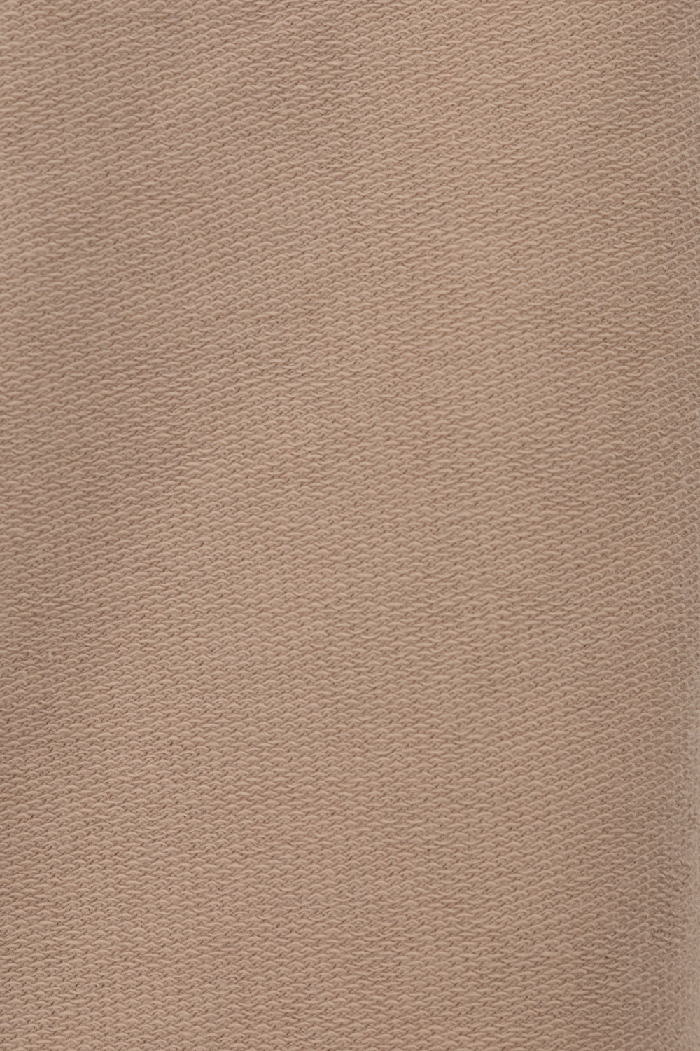 Брюки для мальчика, артикул: КР 400788-1, цвет: бежевый, фото 4