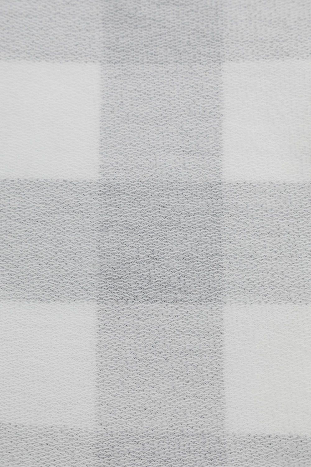 Рубашки для мальчика, артикул: КР 302681-1, цвет: черный3, фото 4