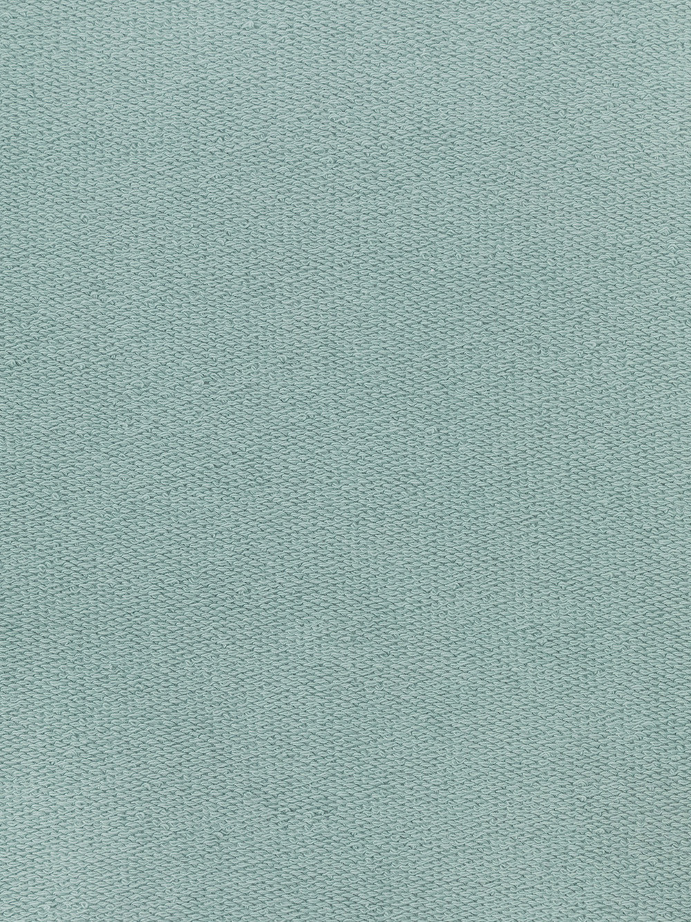 Жакет для девочки, артикул: КР 302675-1, цвет: голубой, фото 4