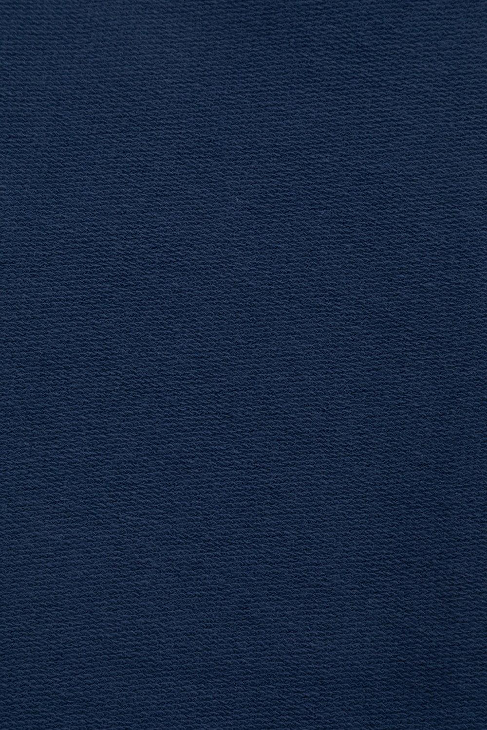 Брюки для мальчика, артикул: КР 400819-1, цвет: синий, фото 4