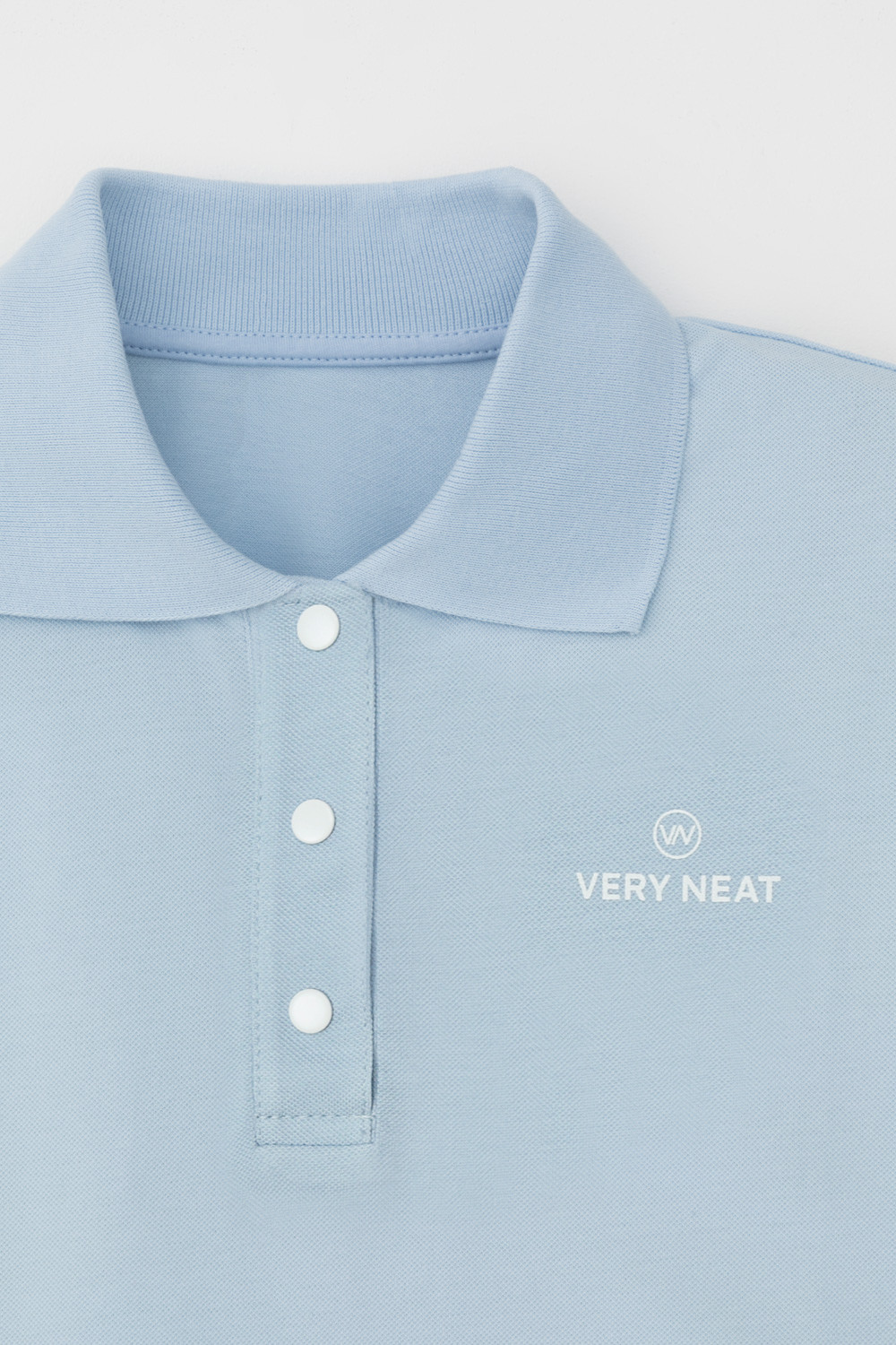 Джемперы женские для мам, артикул: ЕВТ 3275, цвет: голубой, фото 4